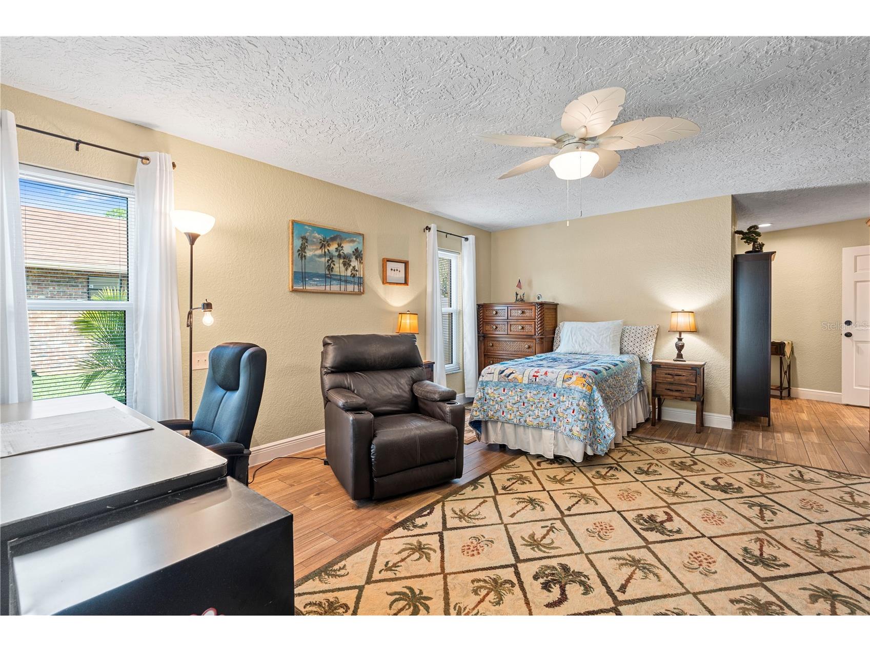 1905 Country Club Court Plant City FL 33566 TB8463303 image33