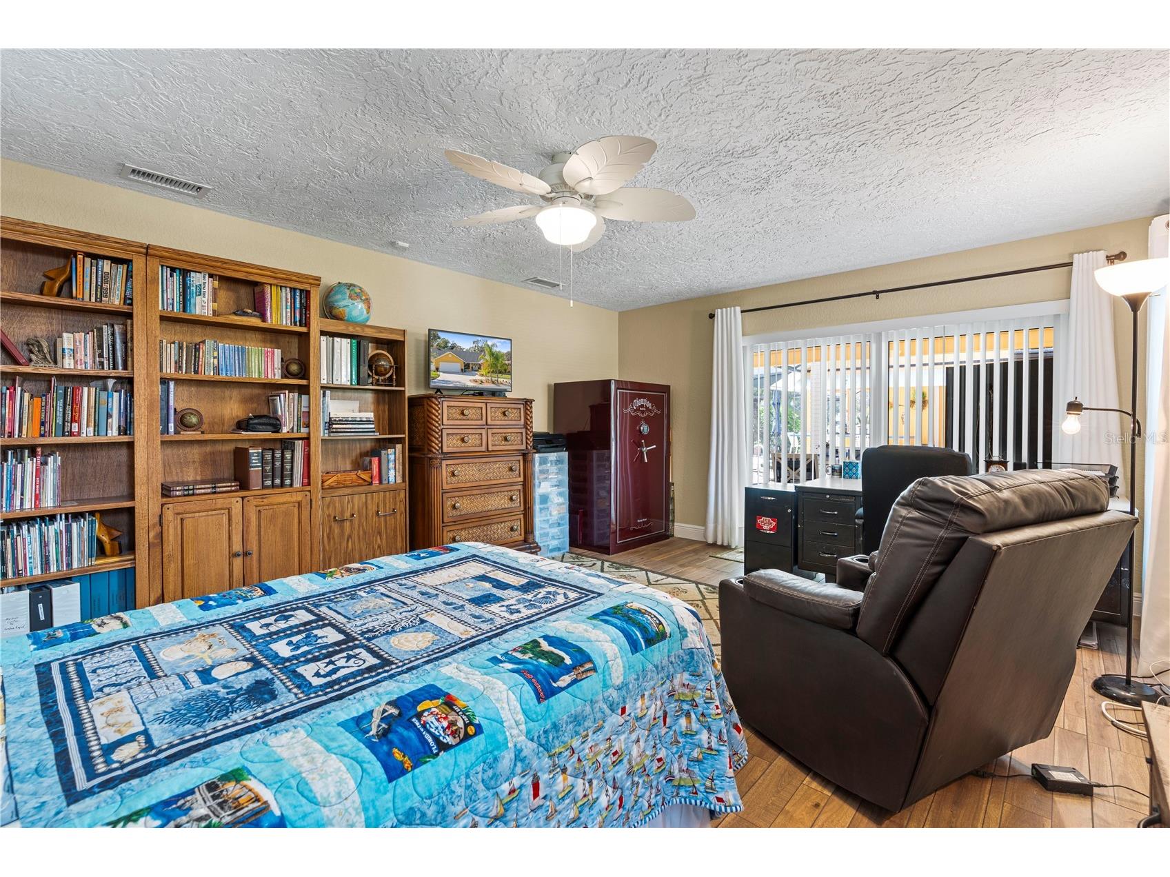 1905 Country Club Court Plant City FL 33566 TB8463303 image34