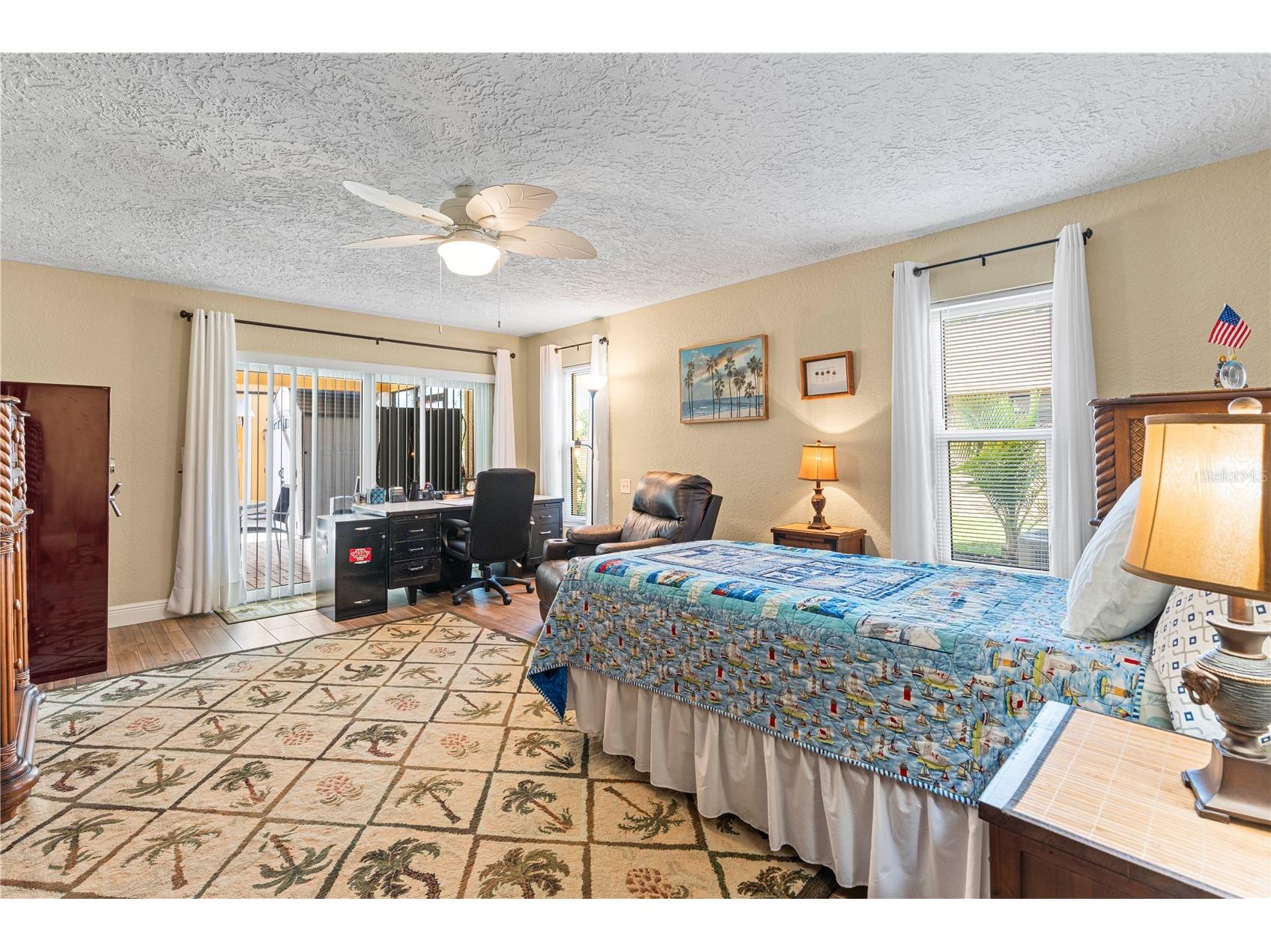 1905 Country Club Court Plant City FL 33566 TB8463303 image35