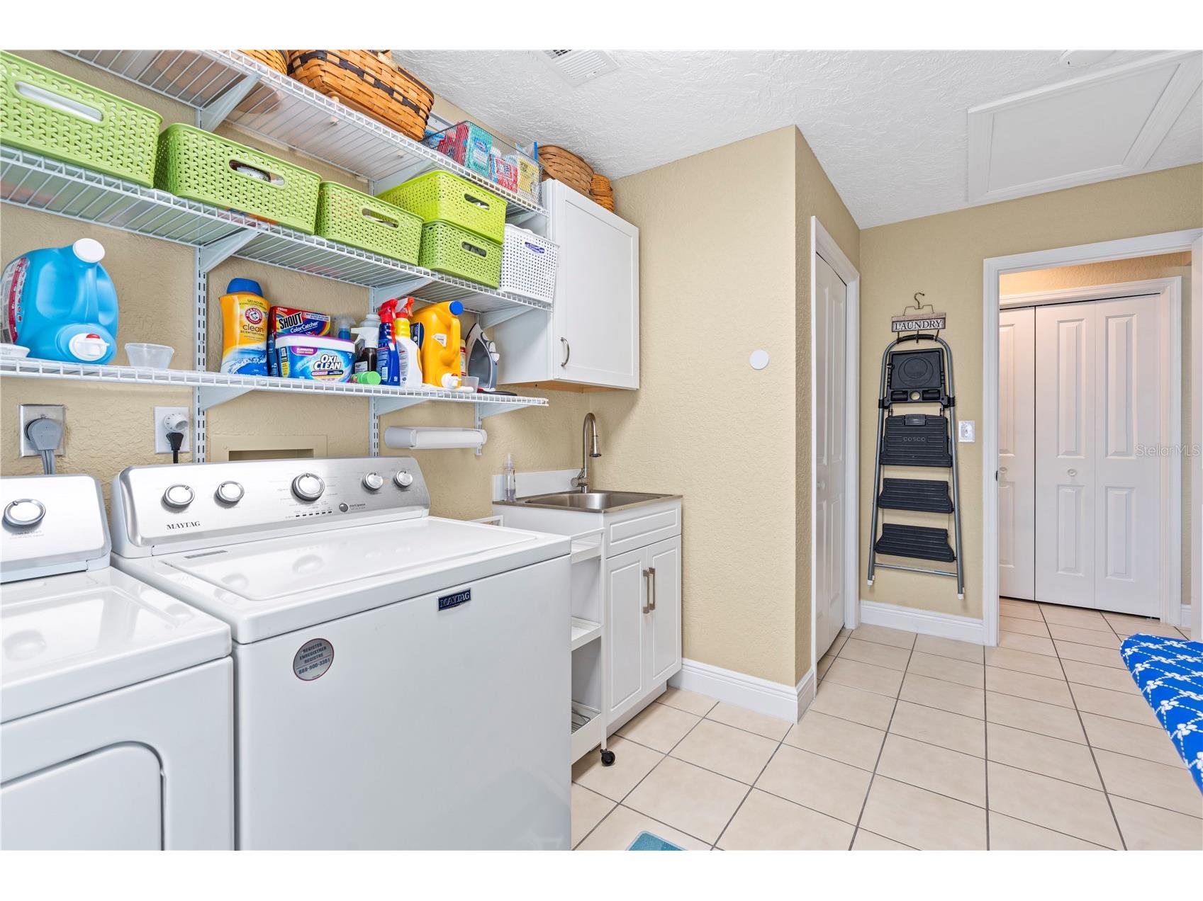 1905 Country Club Court Plant City FL 33566 TB8463303 image36