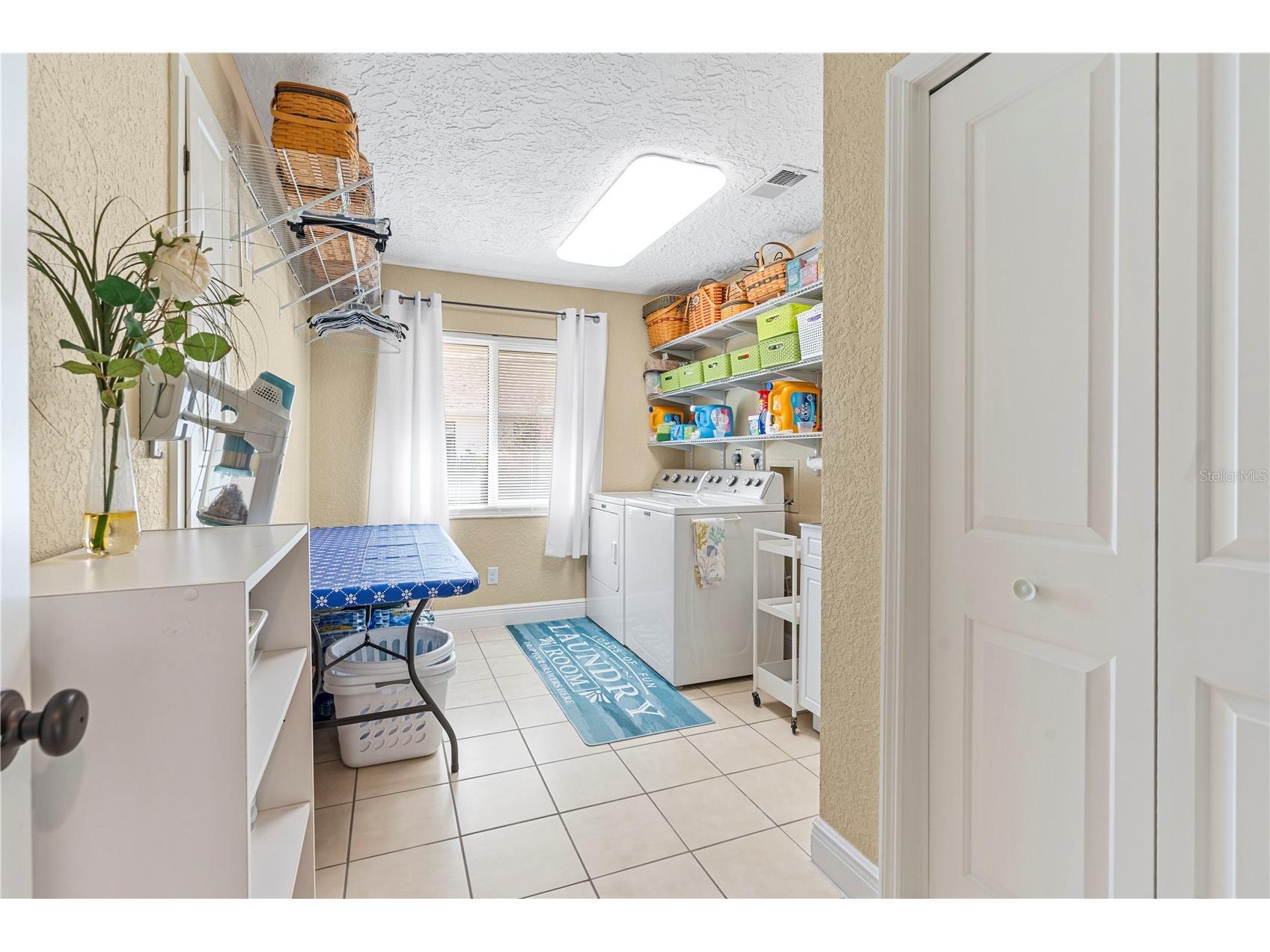 1905 Country Club Court Plant City FL 33566 TB8463303 image37