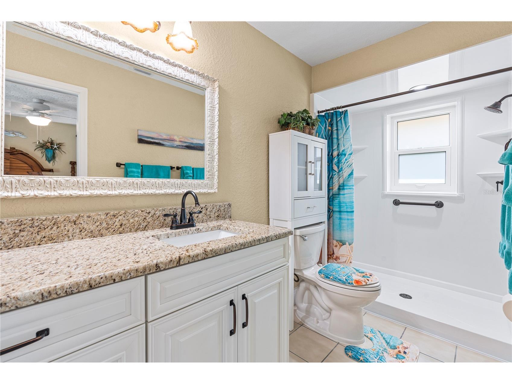 1905 Country Club Court Plant City FL 33566 TB8463303 image38