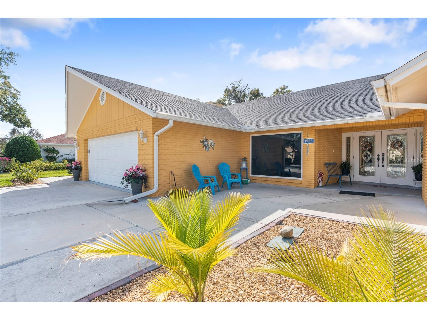 1905 Country Club Court Plant City FL 33566 TB8463303 image4