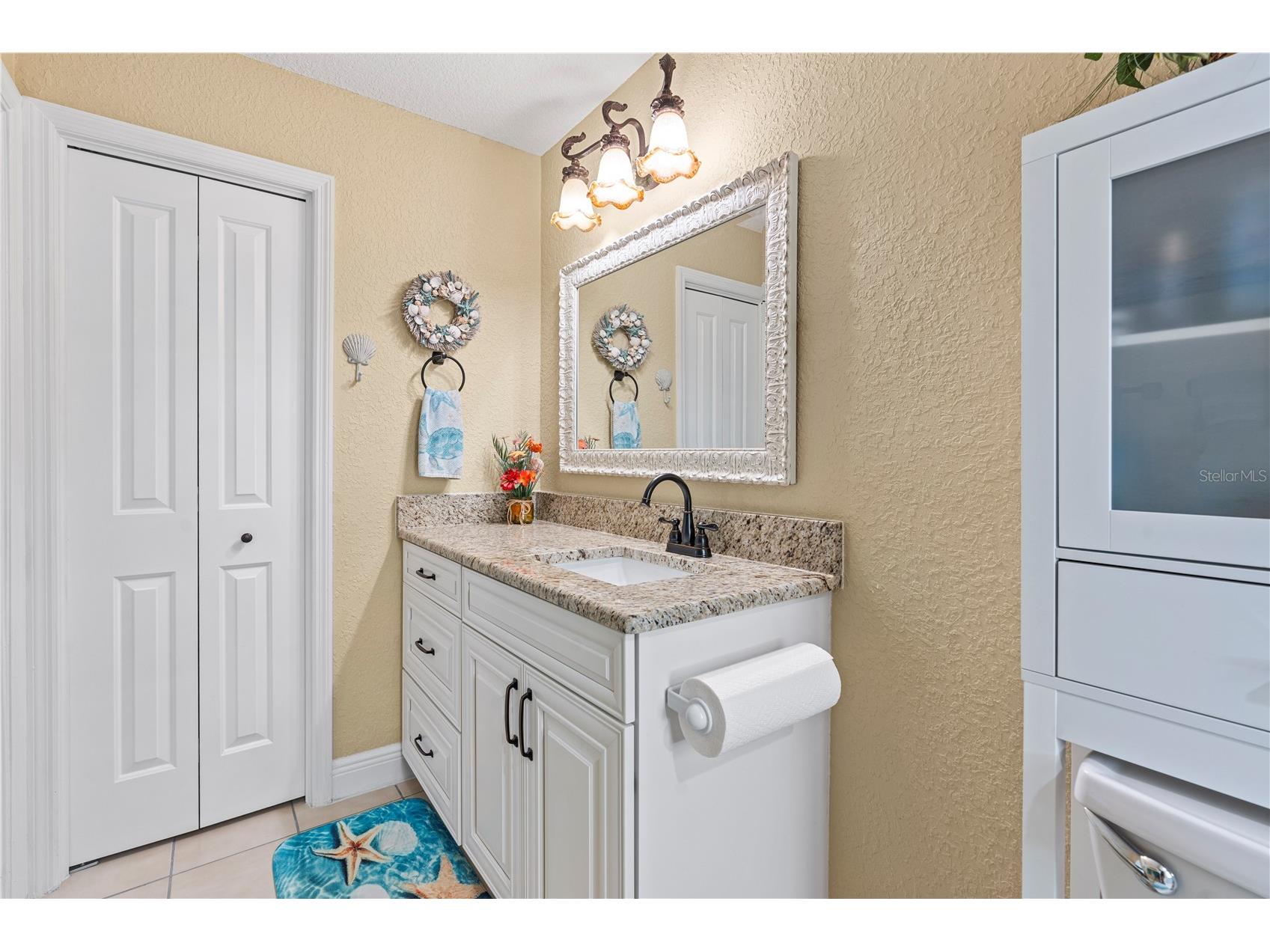 1905 Country Club Court Plant City FL 33566 TB8463303 image40