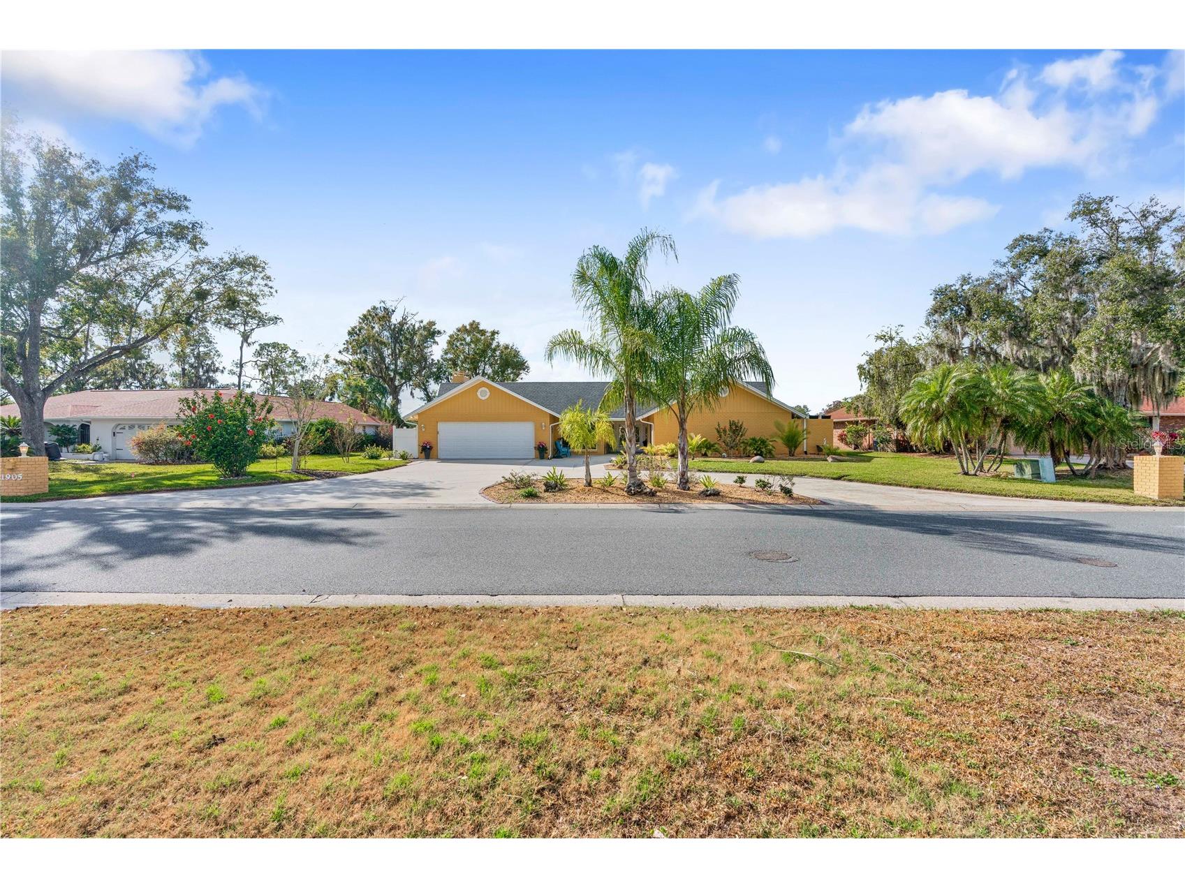1905 Country Club Court Plant City FL 33566 TB8463303 image41