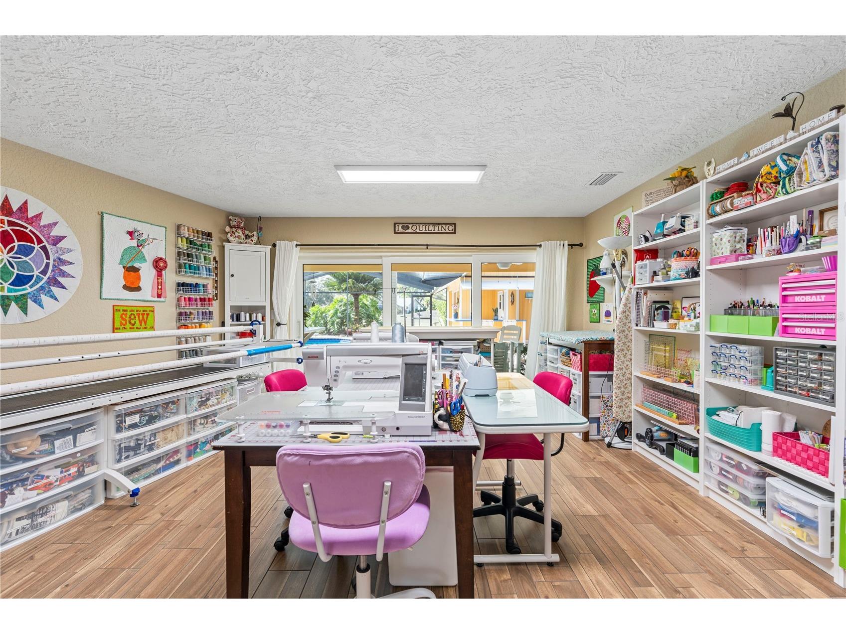 1905 Country Club Court Plant City FL 33566 TB8463303 image43