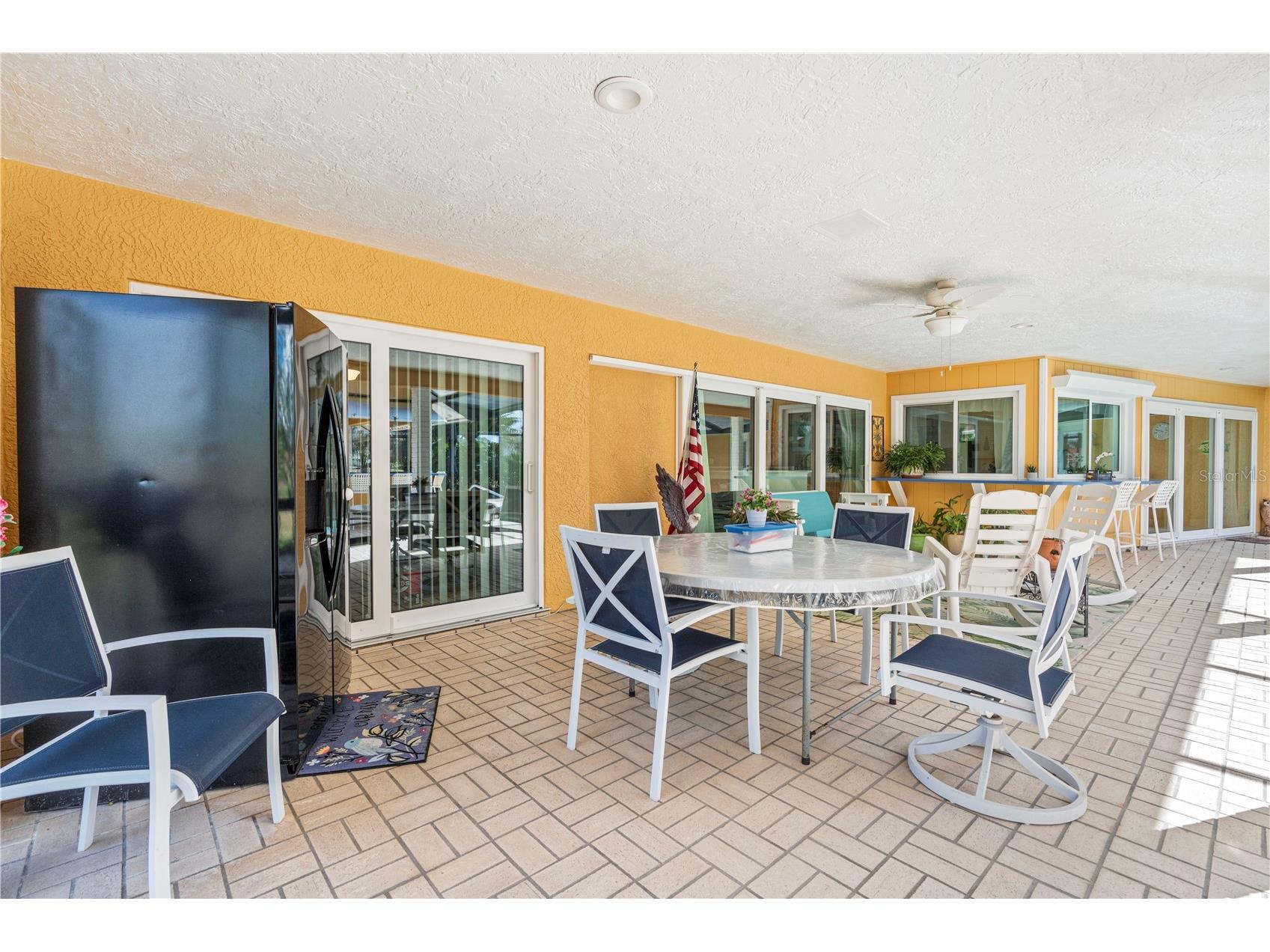 1905 Country Club Court Plant City FL 33566 TB8463303 image47