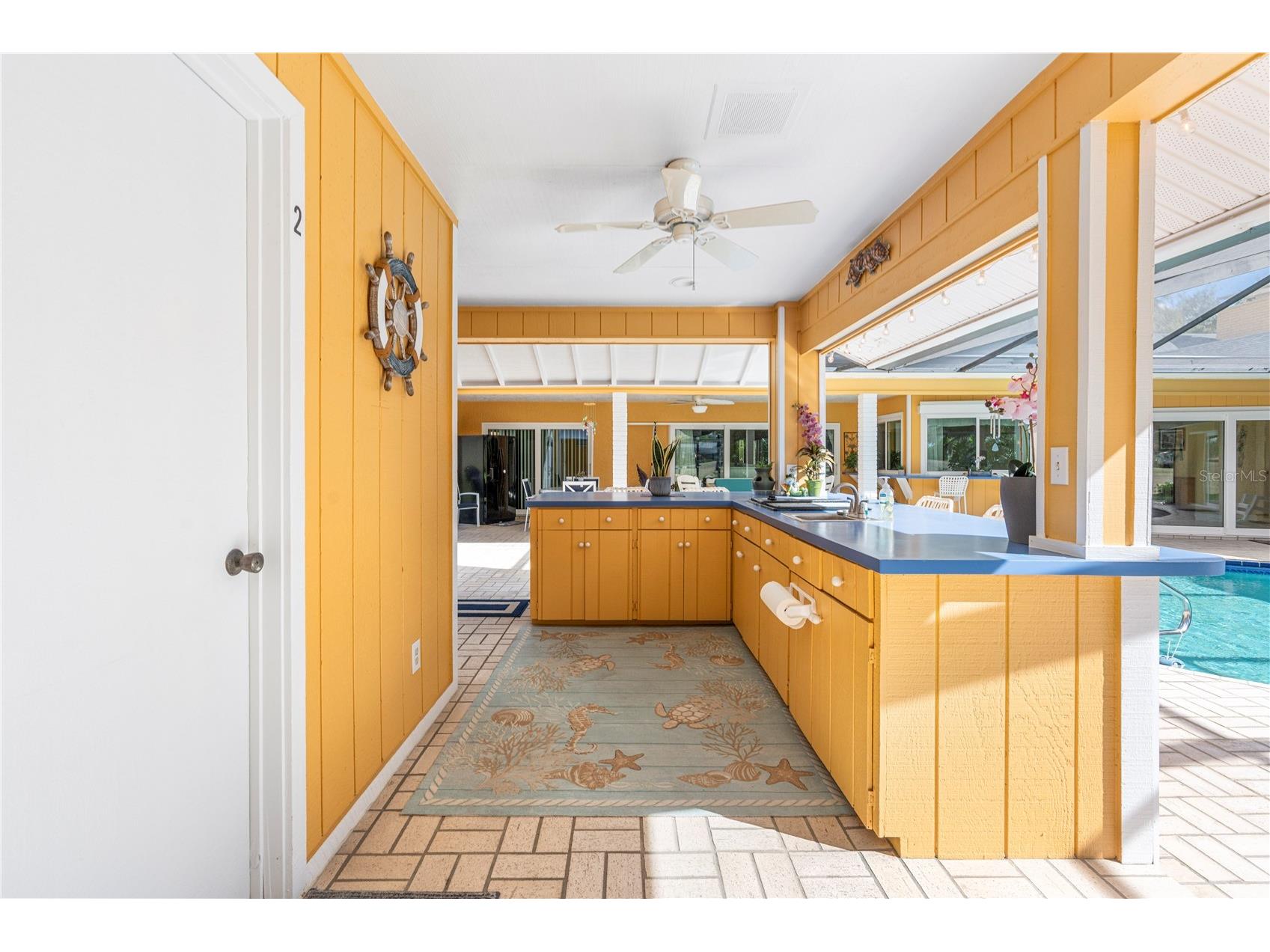 1905 Country Club Court Plant City FL 33566 TB8463303 image48
