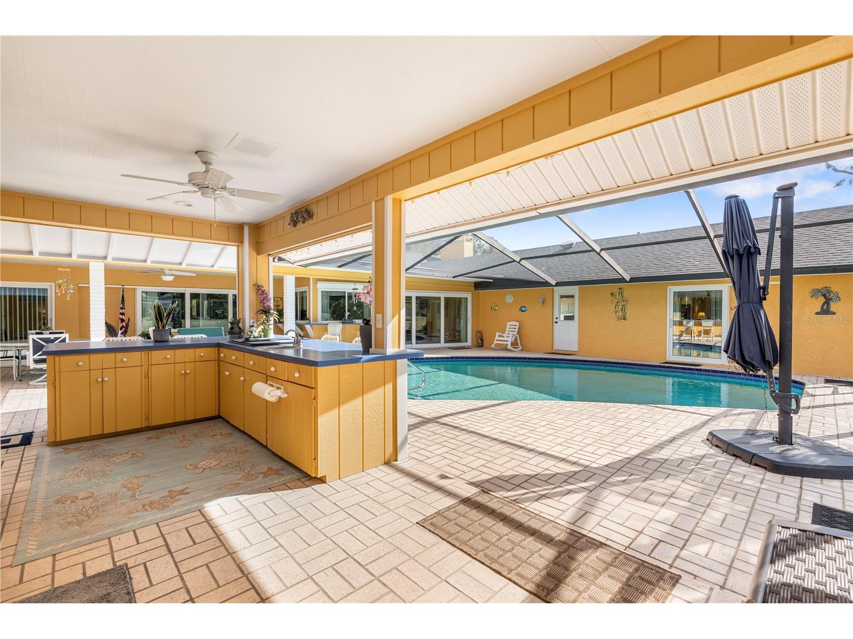1905 Country Club Court Plant City FL 33566 TB8463303 image50