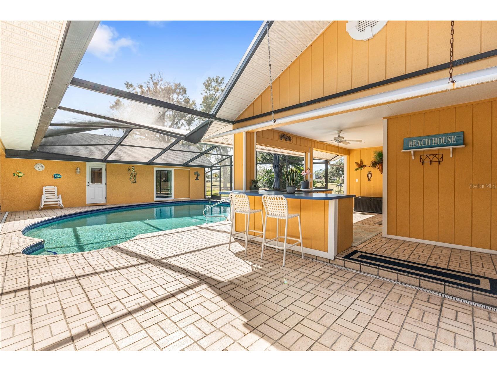 1905 Country Club Court Plant City FL 33566 TB8463303 image51