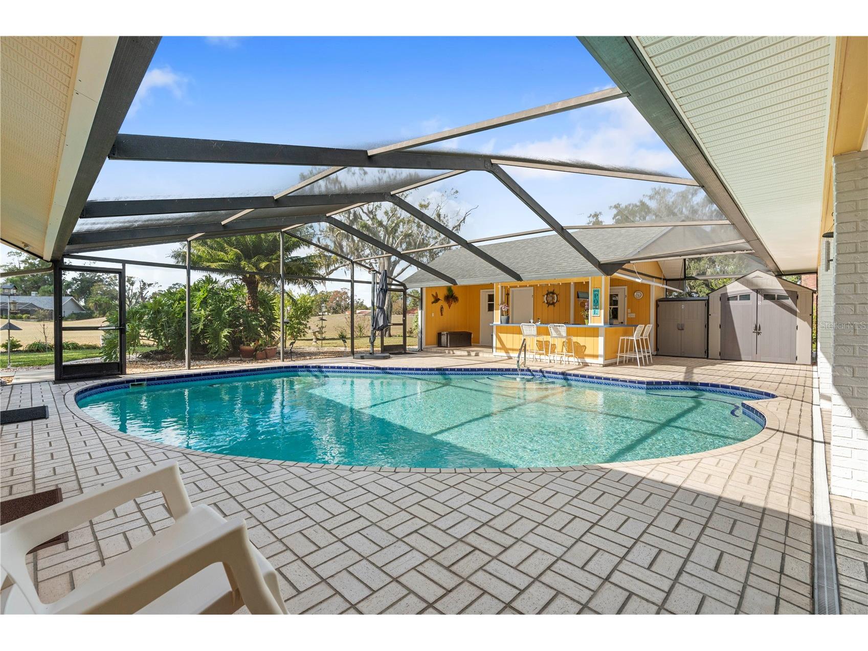 1905 Country Club Court Plant City FL 33566 TB8463303 image52