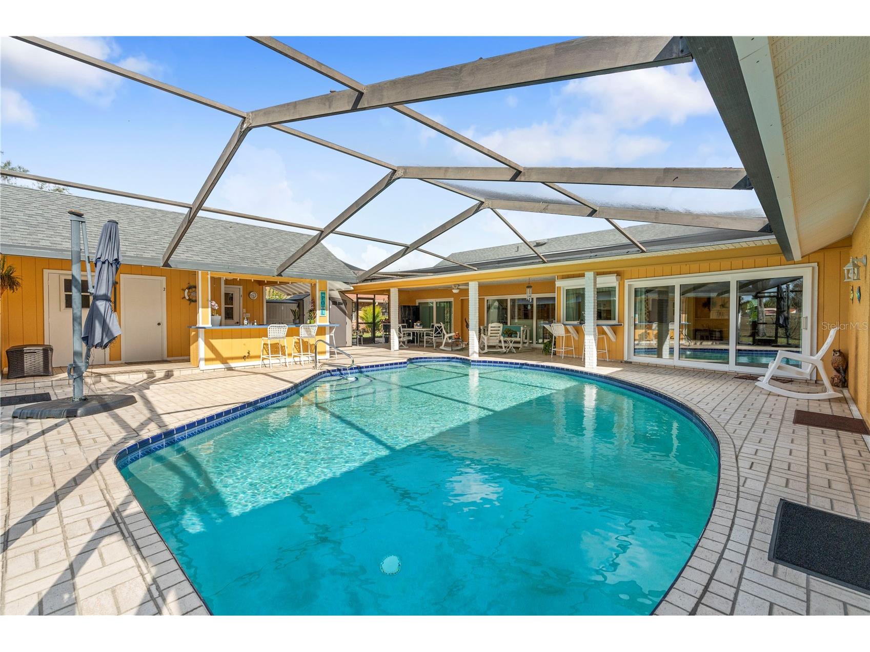 1905 Country Club Court Plant City FL 33566 TB8463303 image53