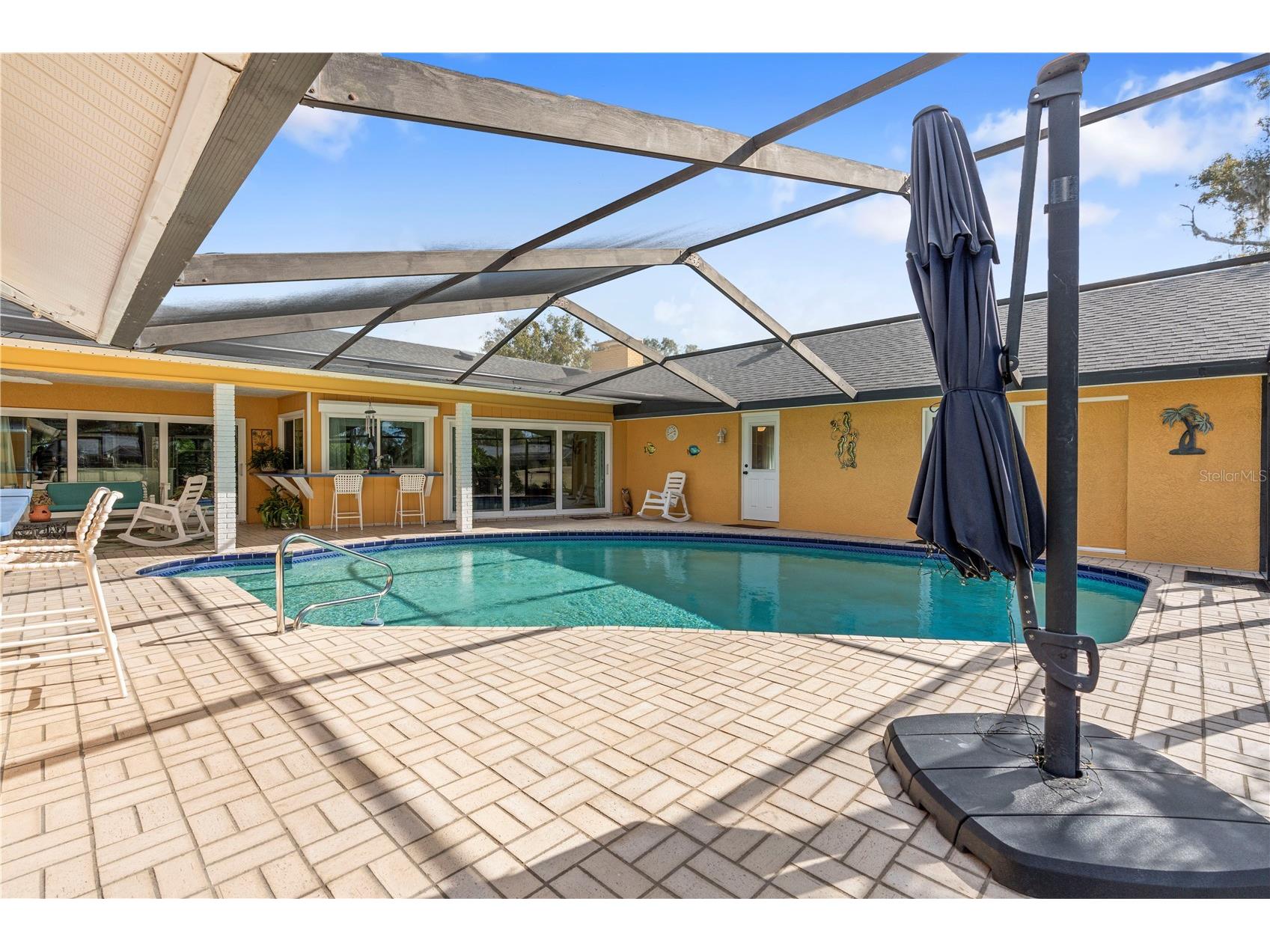 1905 Country Club Court Plant City FL 33566 TB8463303 image54