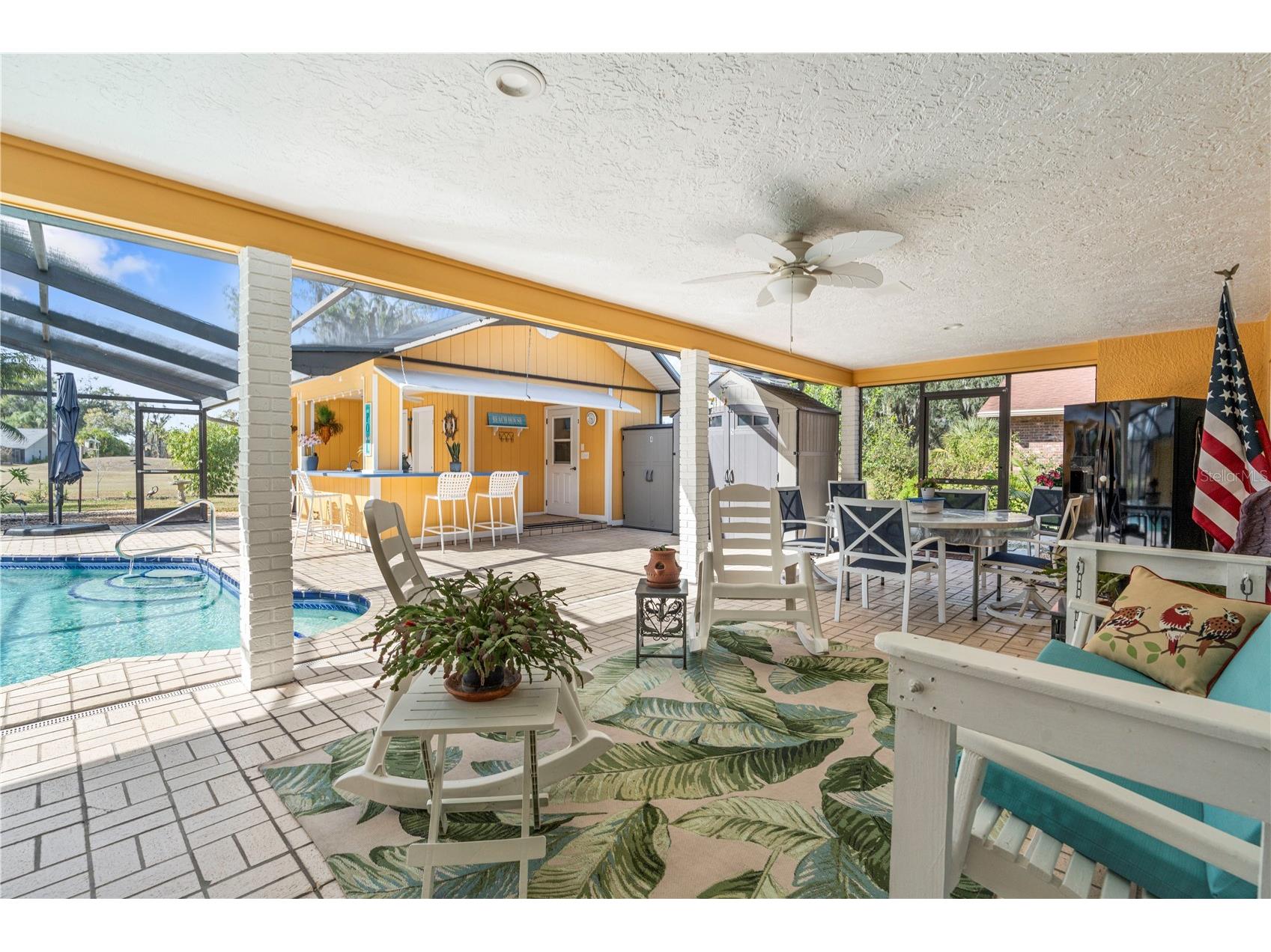1905 Country Club Court Plant City FL 33566 TB8463303 image57