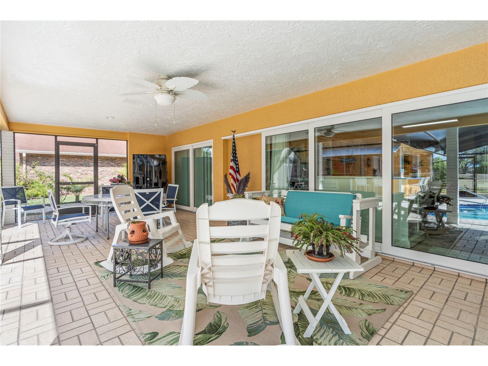 1905 Country Club Court Plant City FL 33566 TB8463303 image58