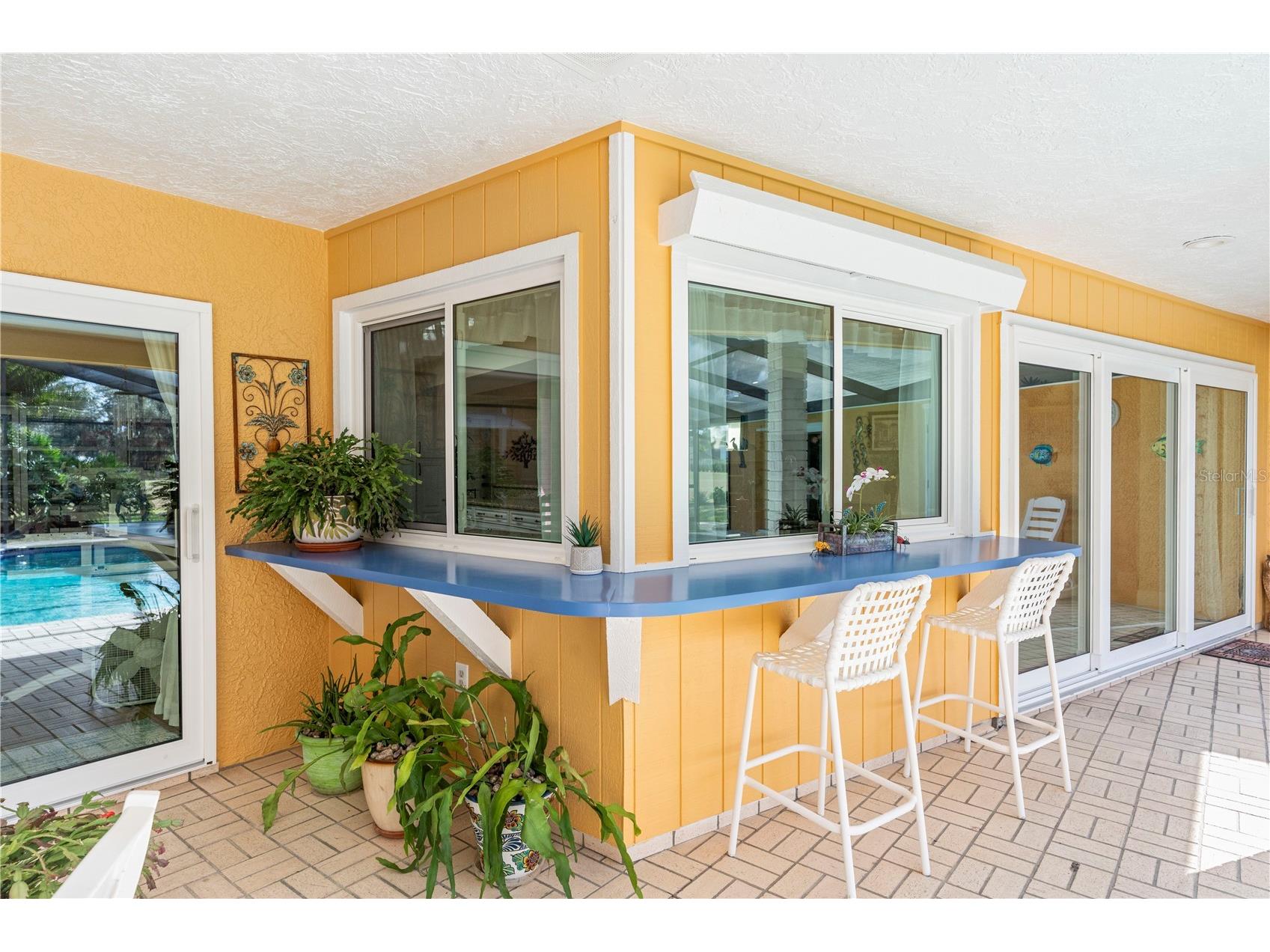 1905 Country Club Court Plant City FL 33566 TB8463303 image59