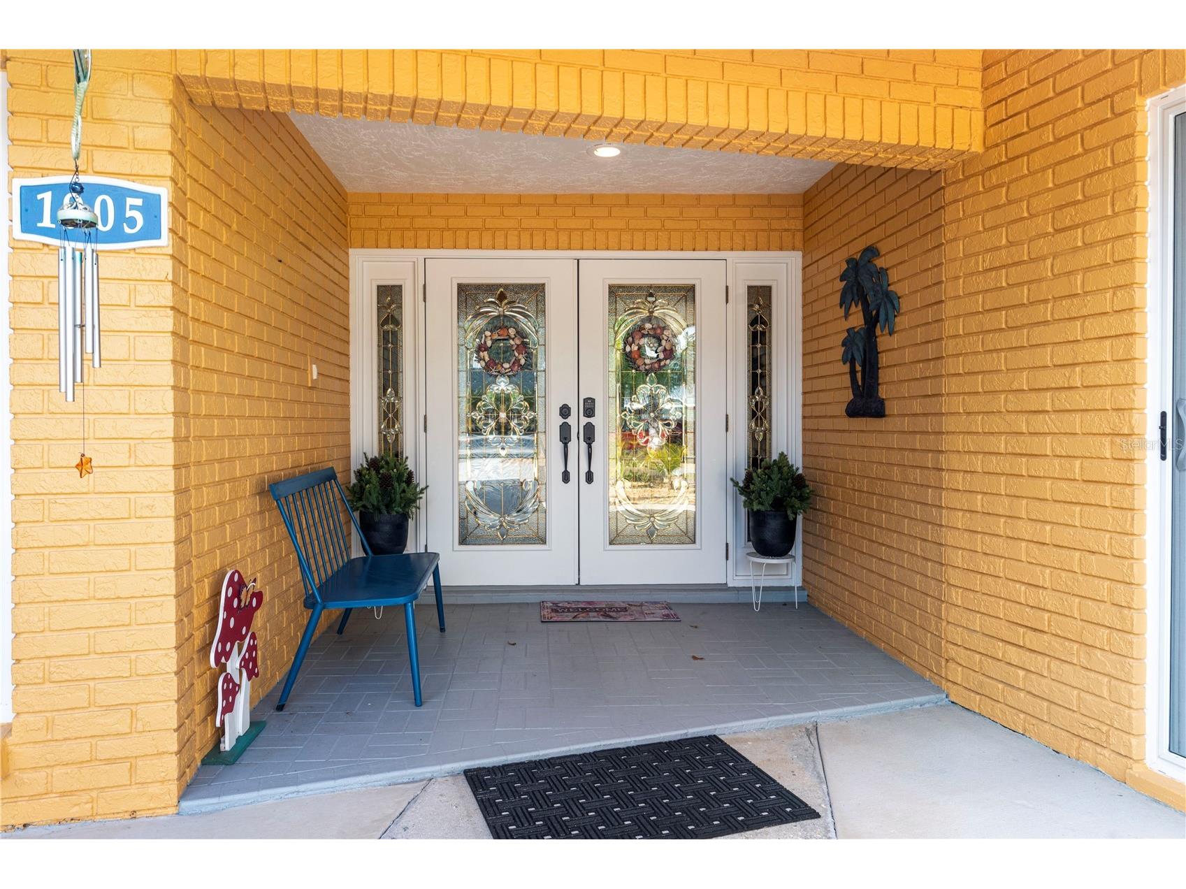 1905 Country Club Court Plant City FL 33566 TB8463303 image6