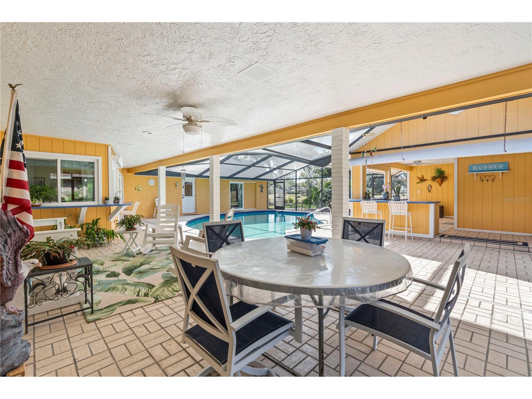 1905 Country Club Court Plant City FL 33566 TB8463303 image60