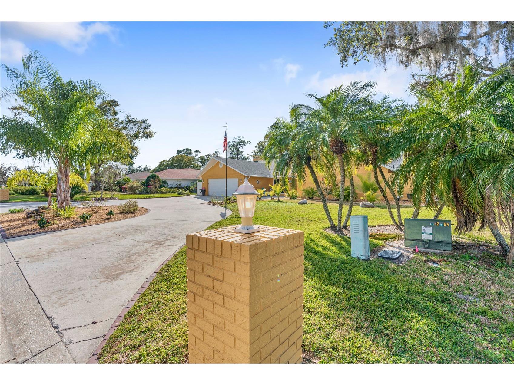 1905 Country Club Court Plant City FL 33566 TB8463303 image63