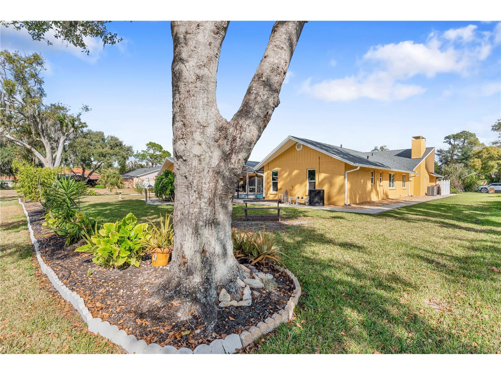 1905 Country Club Court Plant City FL 33566 TB8463303 image64