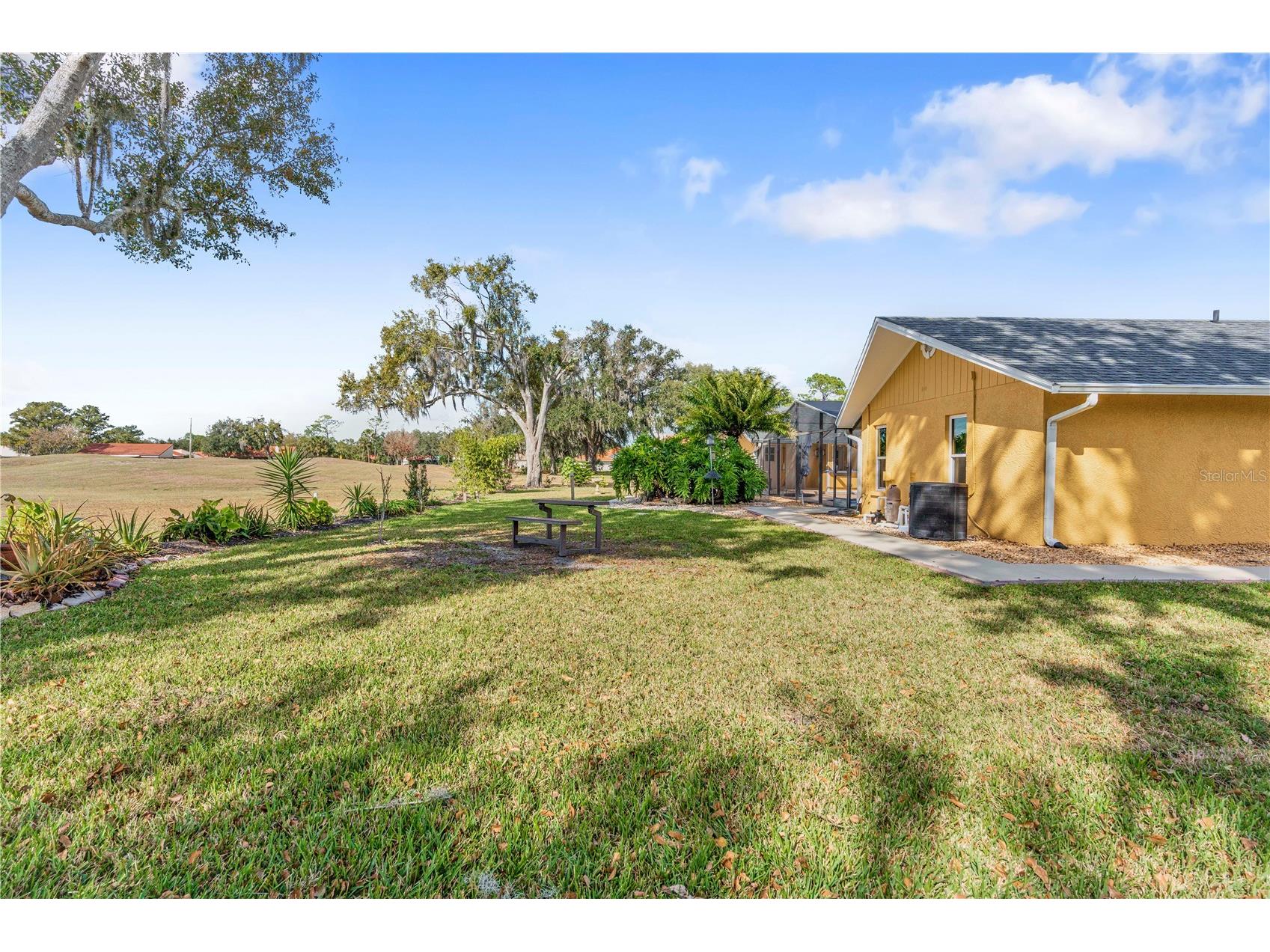 1905 Country Club Court Plant City FL 33566 TB8463303 image65