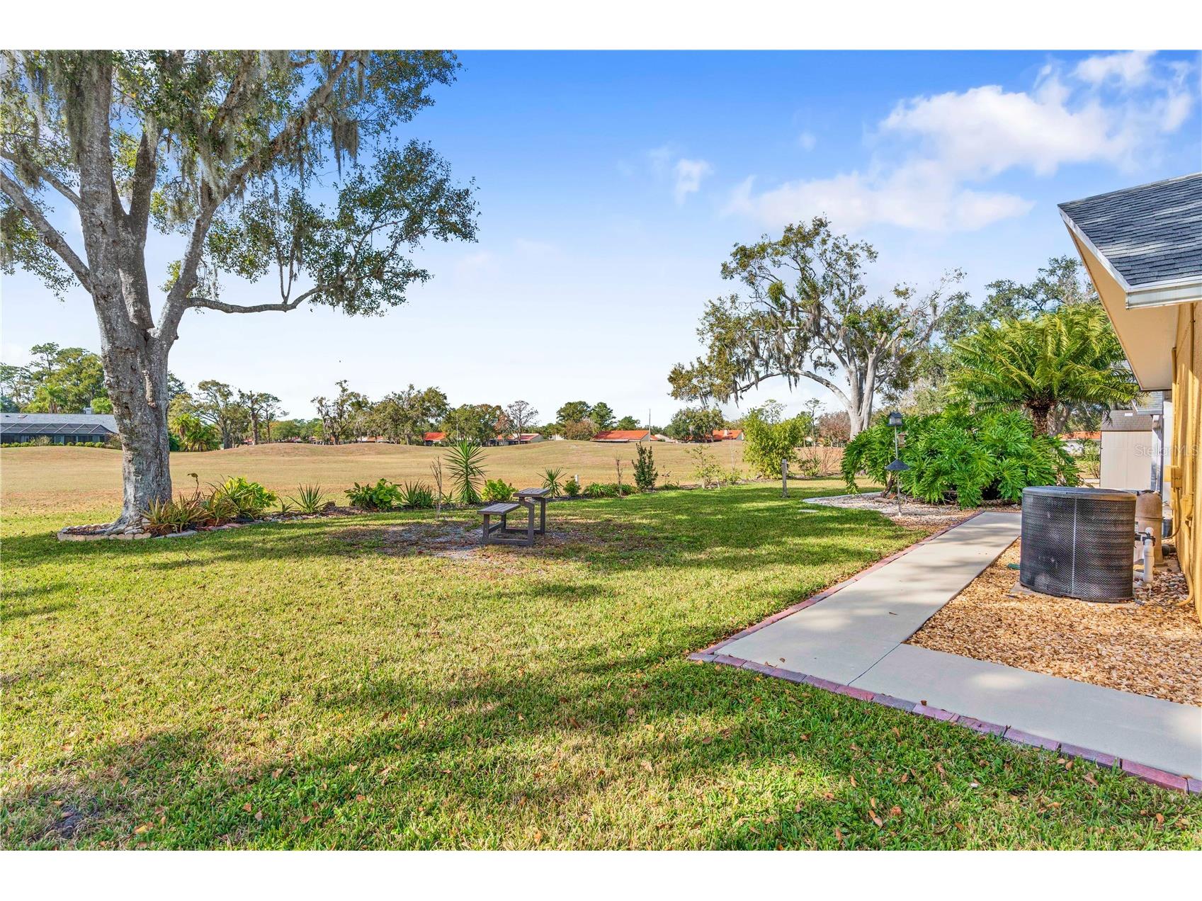 1905 Country Club Court Plant City FL 33566 TB8463303 image66