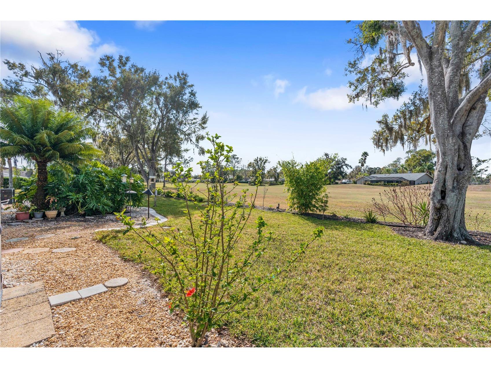1905 Country Club Court Plant City FL 33566 TB8463303 image67
