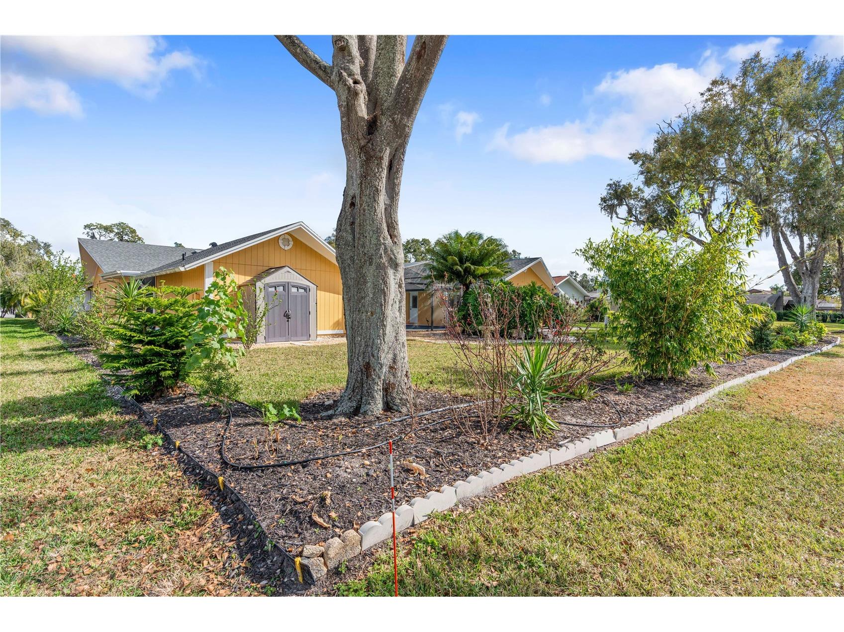1905 Country Club Court Plant City FL 33566 TB8463303 image68