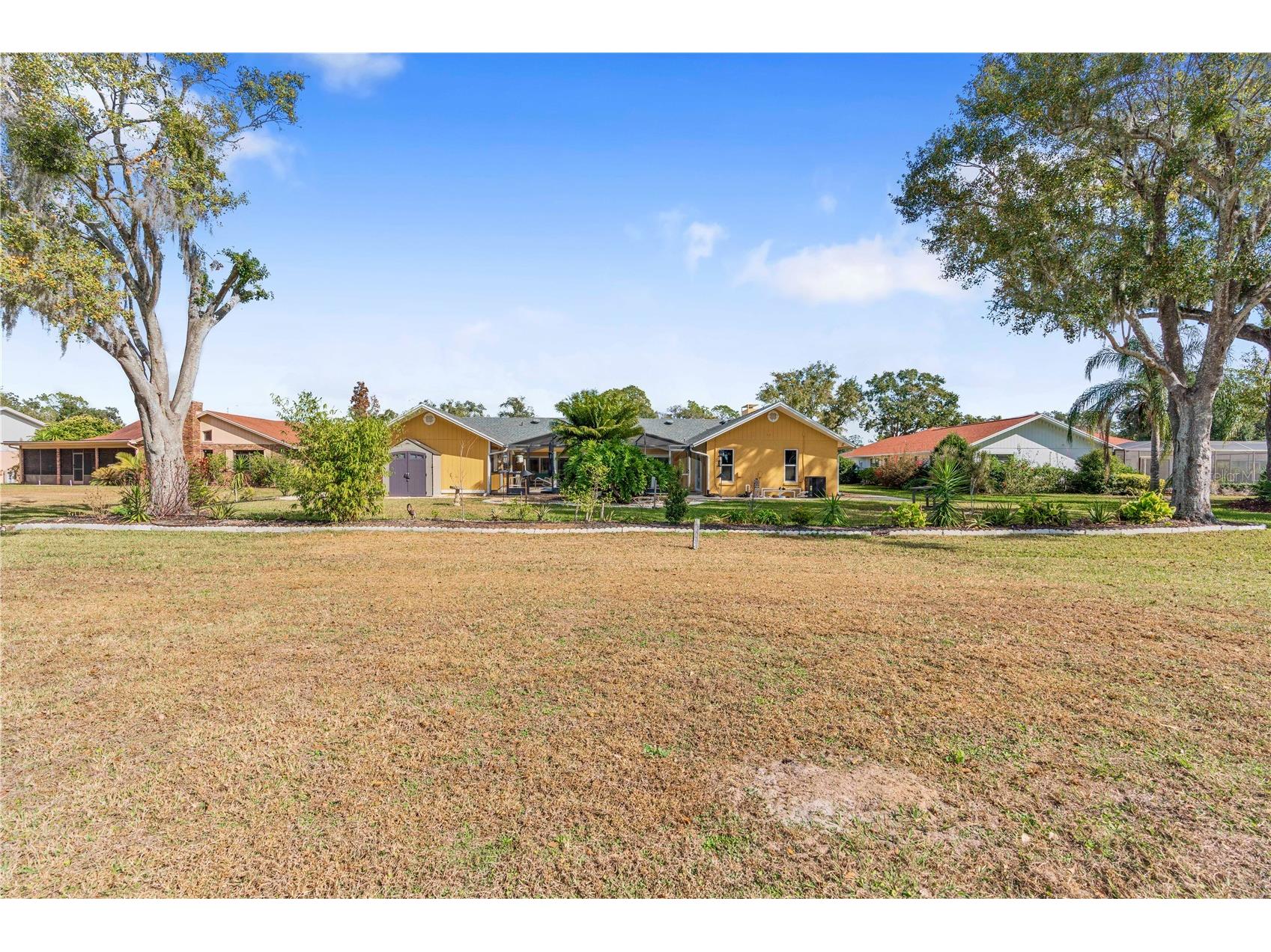 1905 Country Club Court Plant City FL 33566 TB8463303 image69