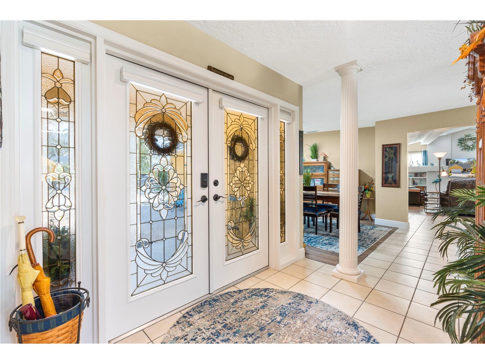 1905 Country Club Court Plant City FL 33566 TB8463303 image7