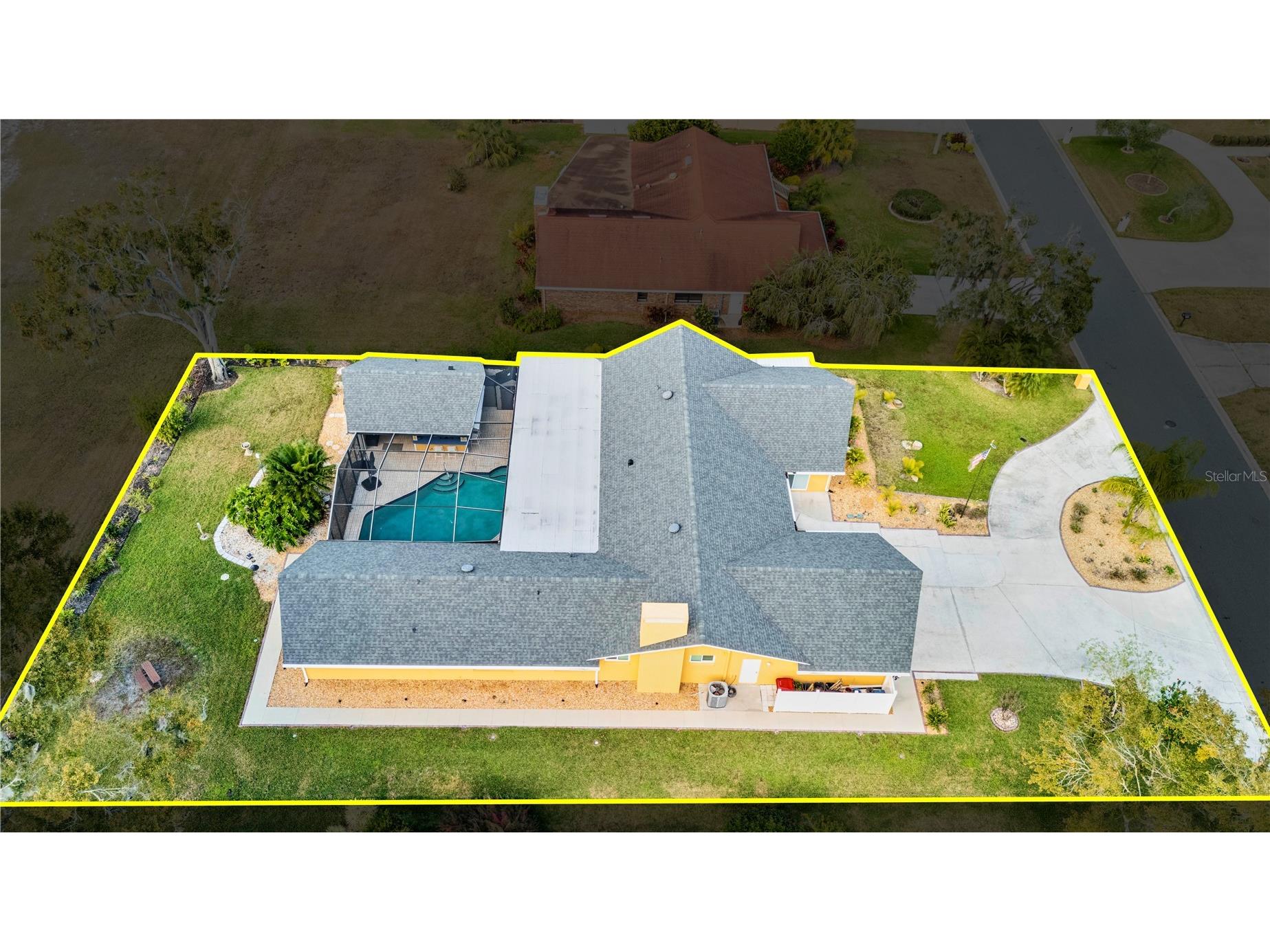 1905 Country Club Court Plant City FL 33566 TB8463303 image70