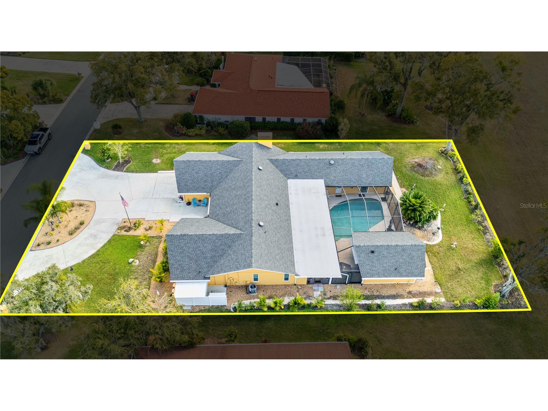 1905 Country Club Court Plant City FL 33566 TB8463303 image71
