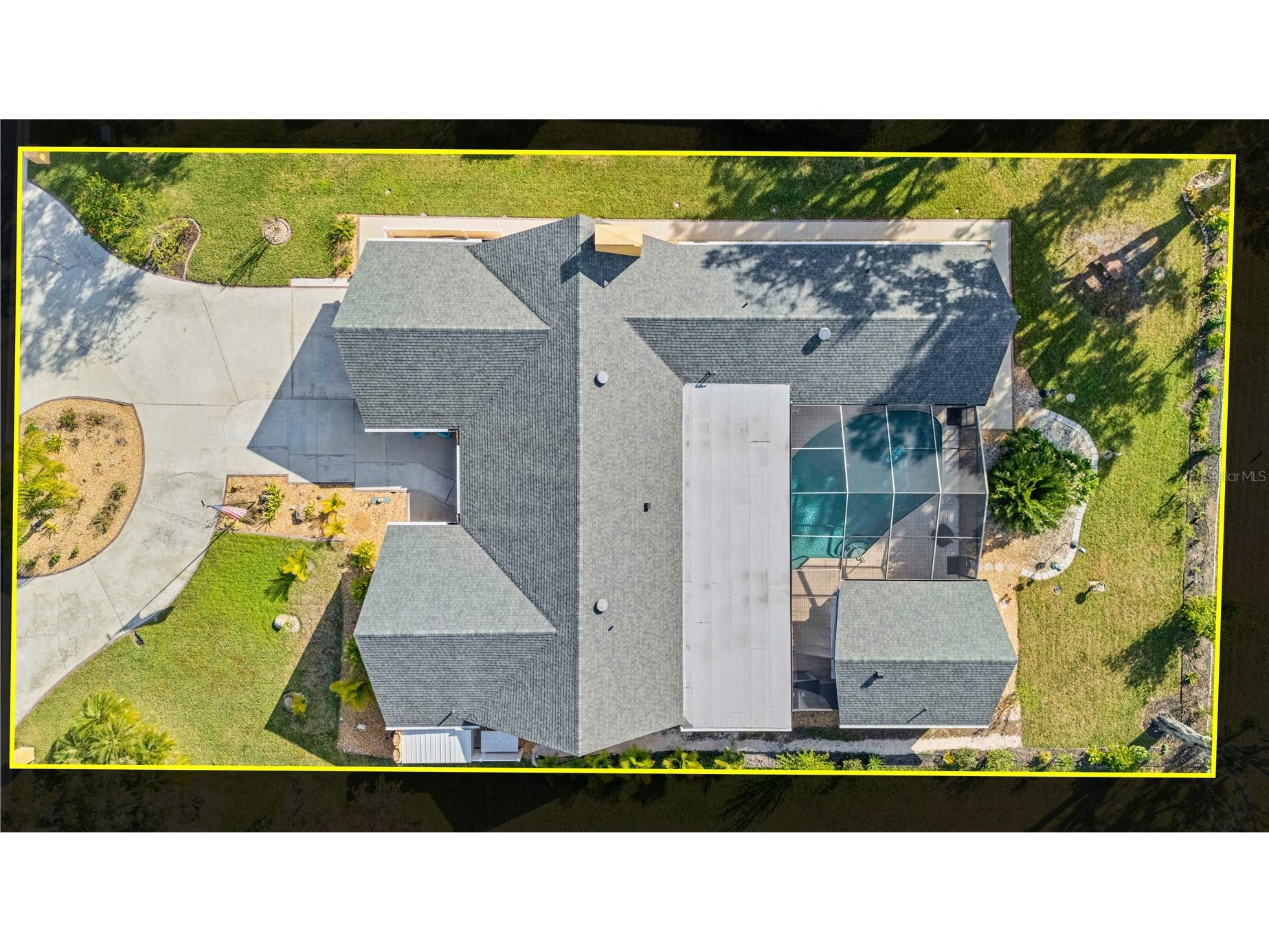 1905 Country Club Court Plant City FL 33566 TB8463303 image72