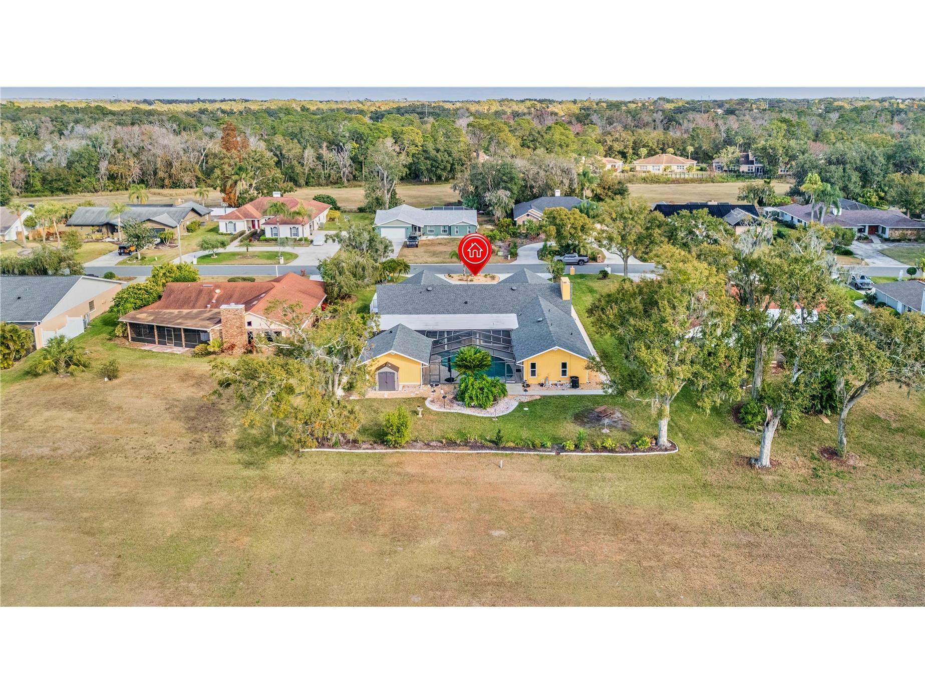 1905 Country Club Court Plant City FL 33566 TB8463303 image73