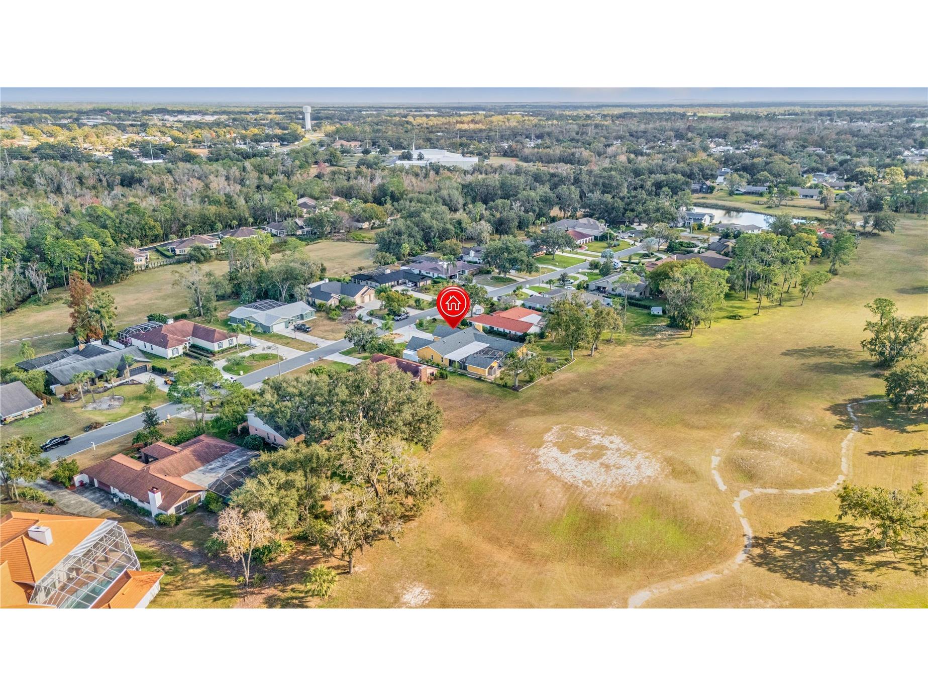 1905 Country Club Court Plant City FL 33566 TB8463303 image74
