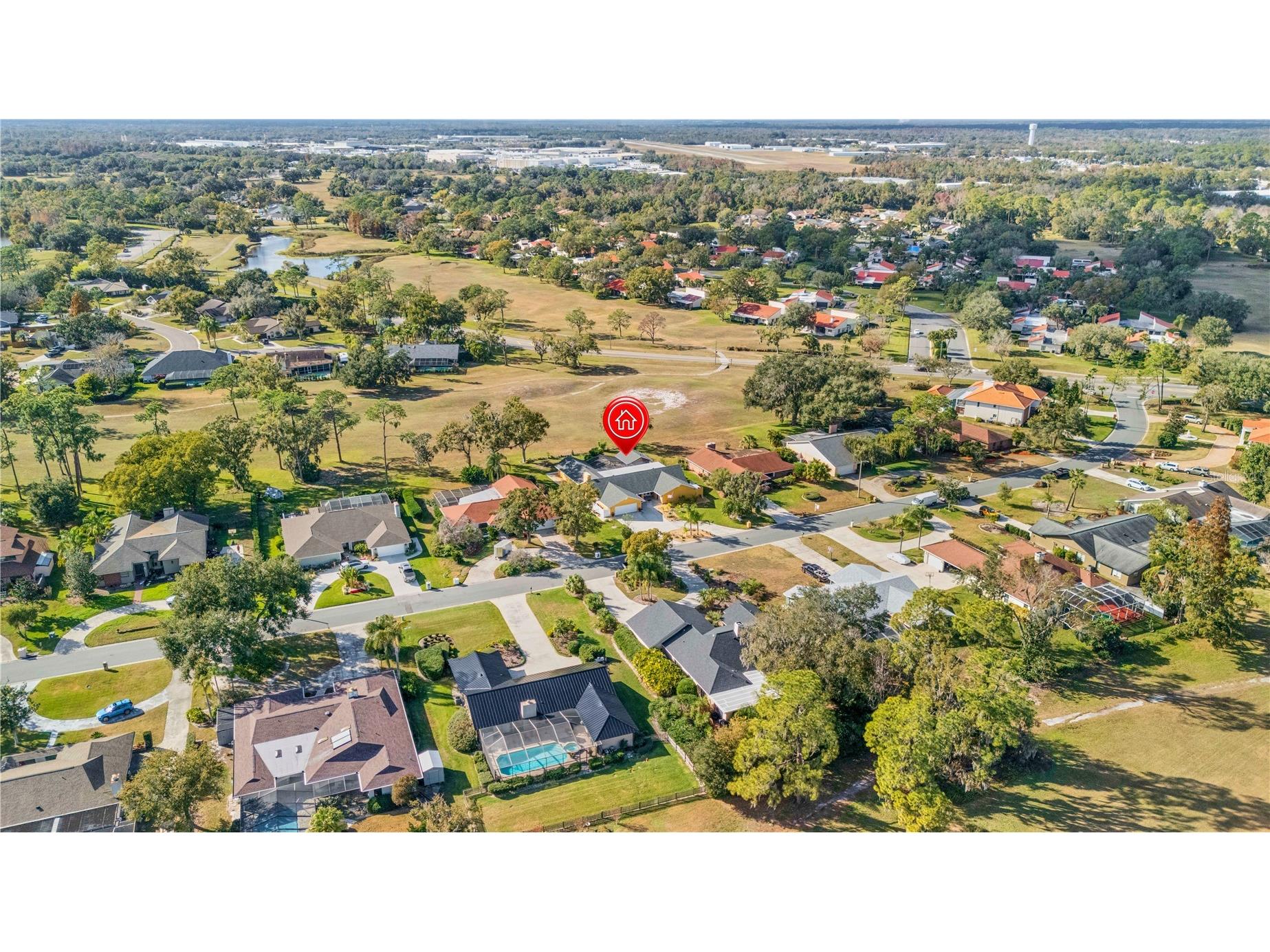 1905 Country Club Court Plant City FL 33566 TB8463303 image75