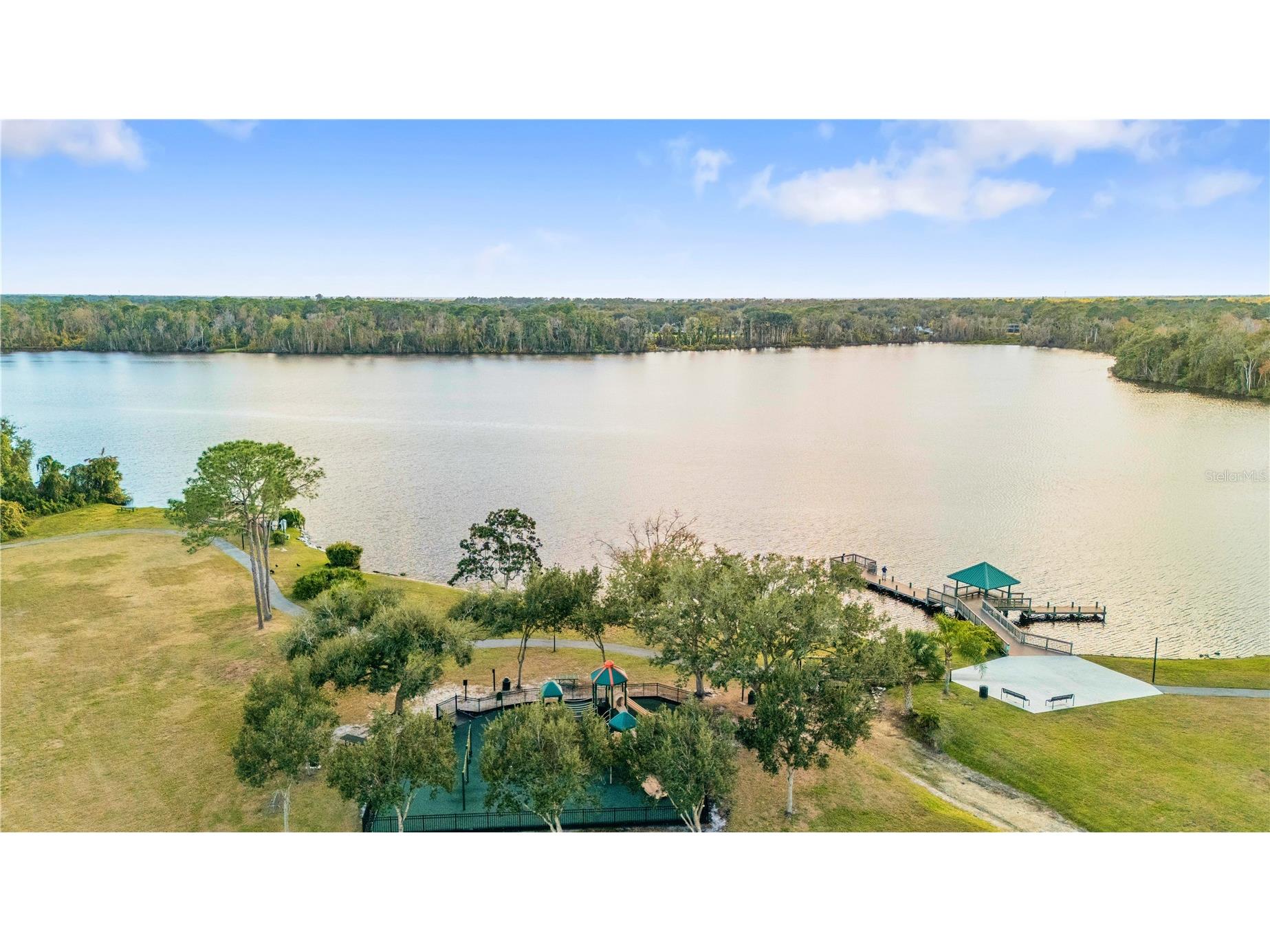 1905 Country Club Court Plant City FL 33566 TB8463303 image76