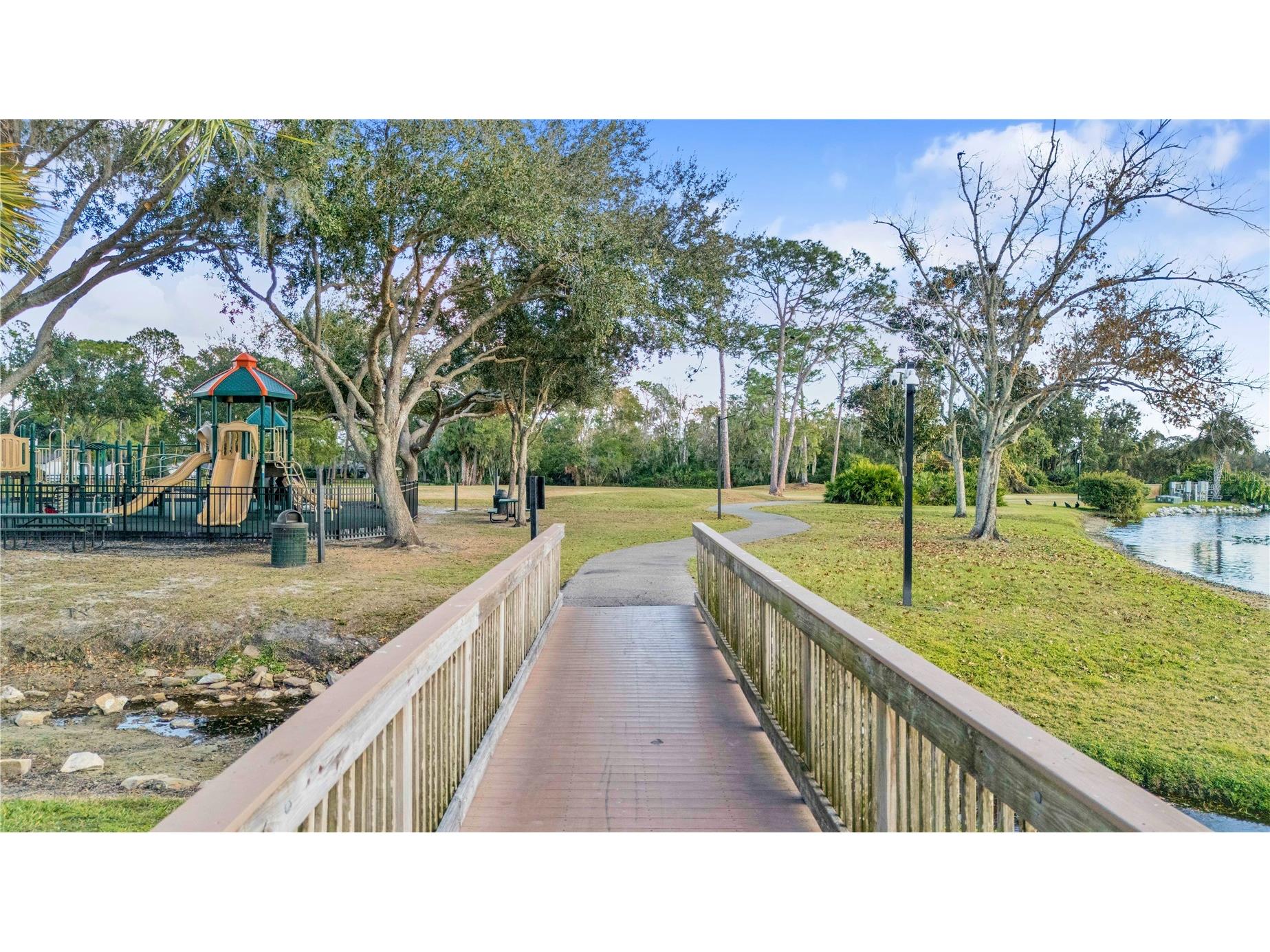 1905 Country Club Court Plant City FL 33566 TB8463303 image78
