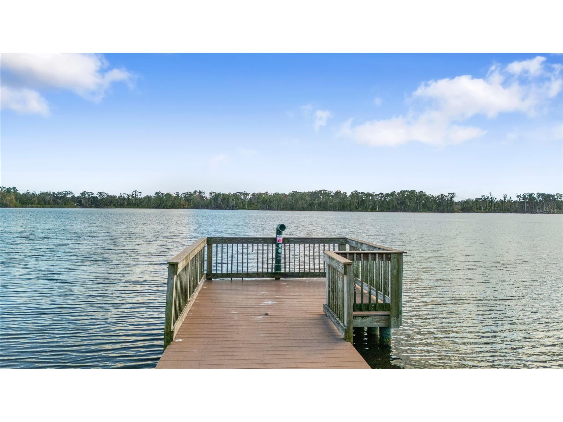 1905 Country Club Court Plant City FL 33566 TB8463303 image79