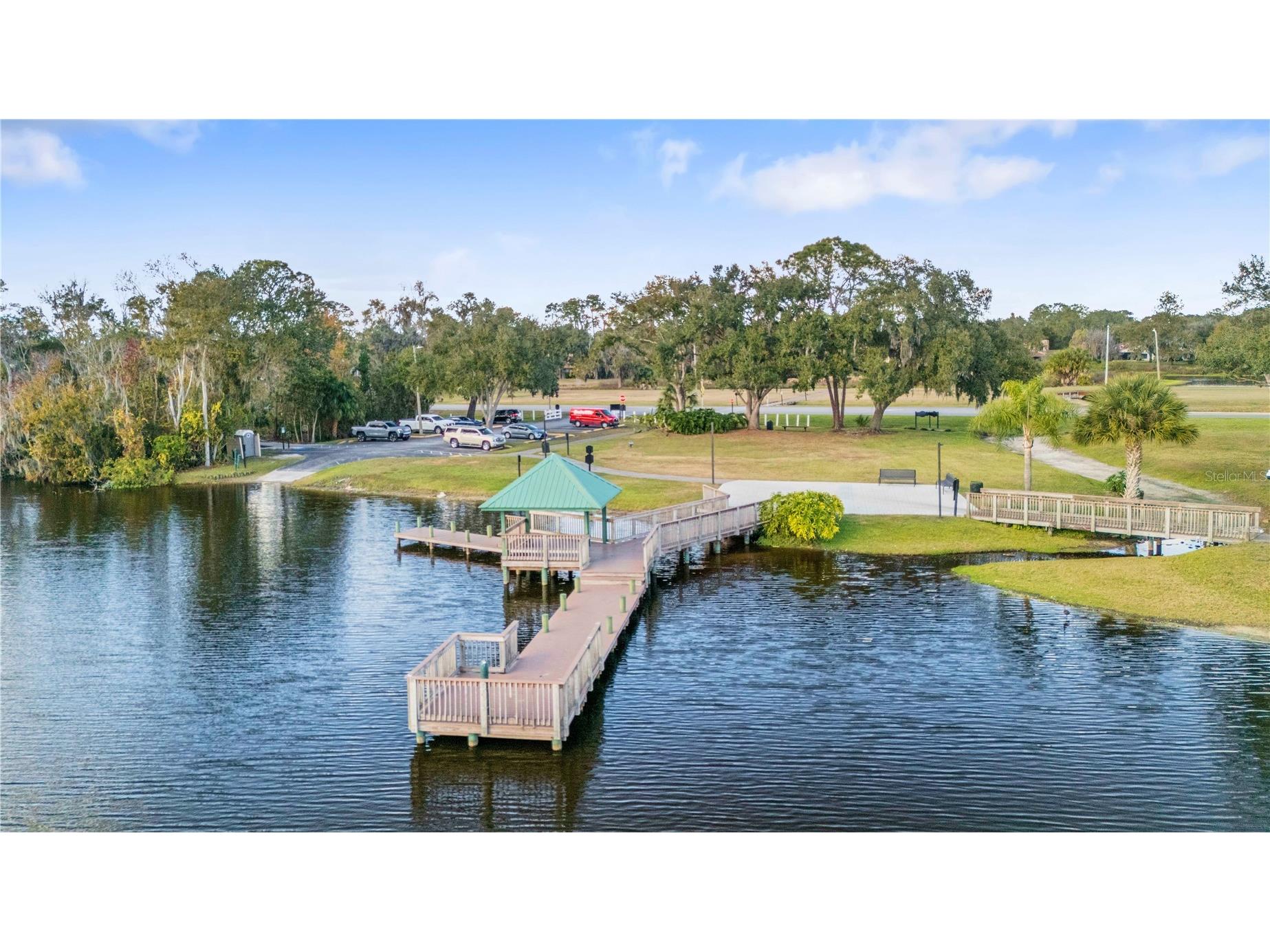 1905 Country Club Court Plant City FL 33566 TB8463303 image80
