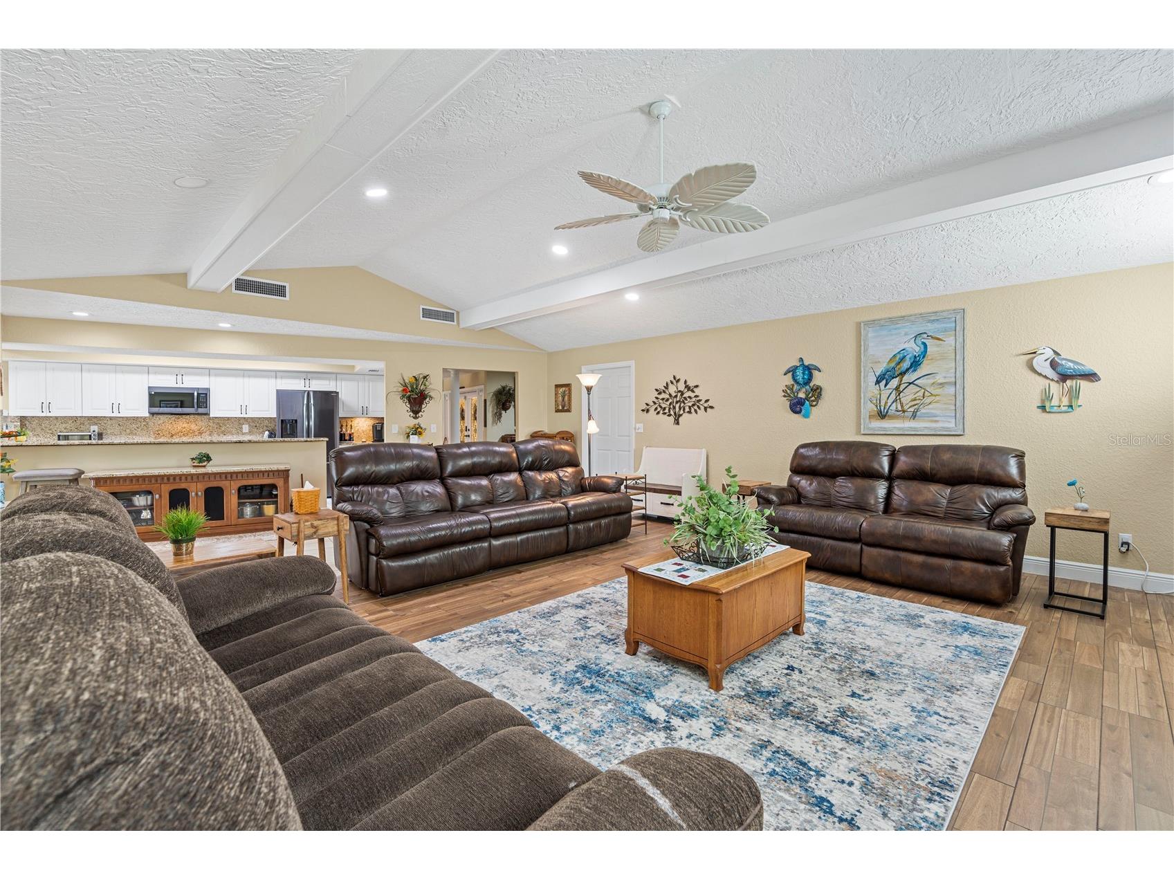 1905 Country Club Court Plant City FL 33566 TB8463303 image9