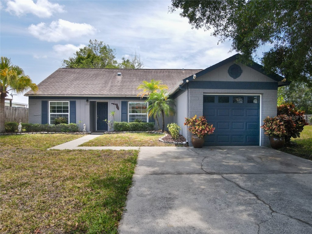 1905 Cutty Bay Court Oldsmar FL 34677 T3532668 image1