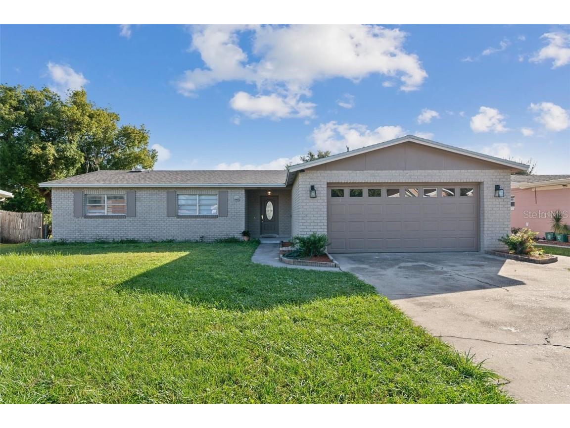 1905 Diamond Drive Orlando FL 32807 O6282635 image1