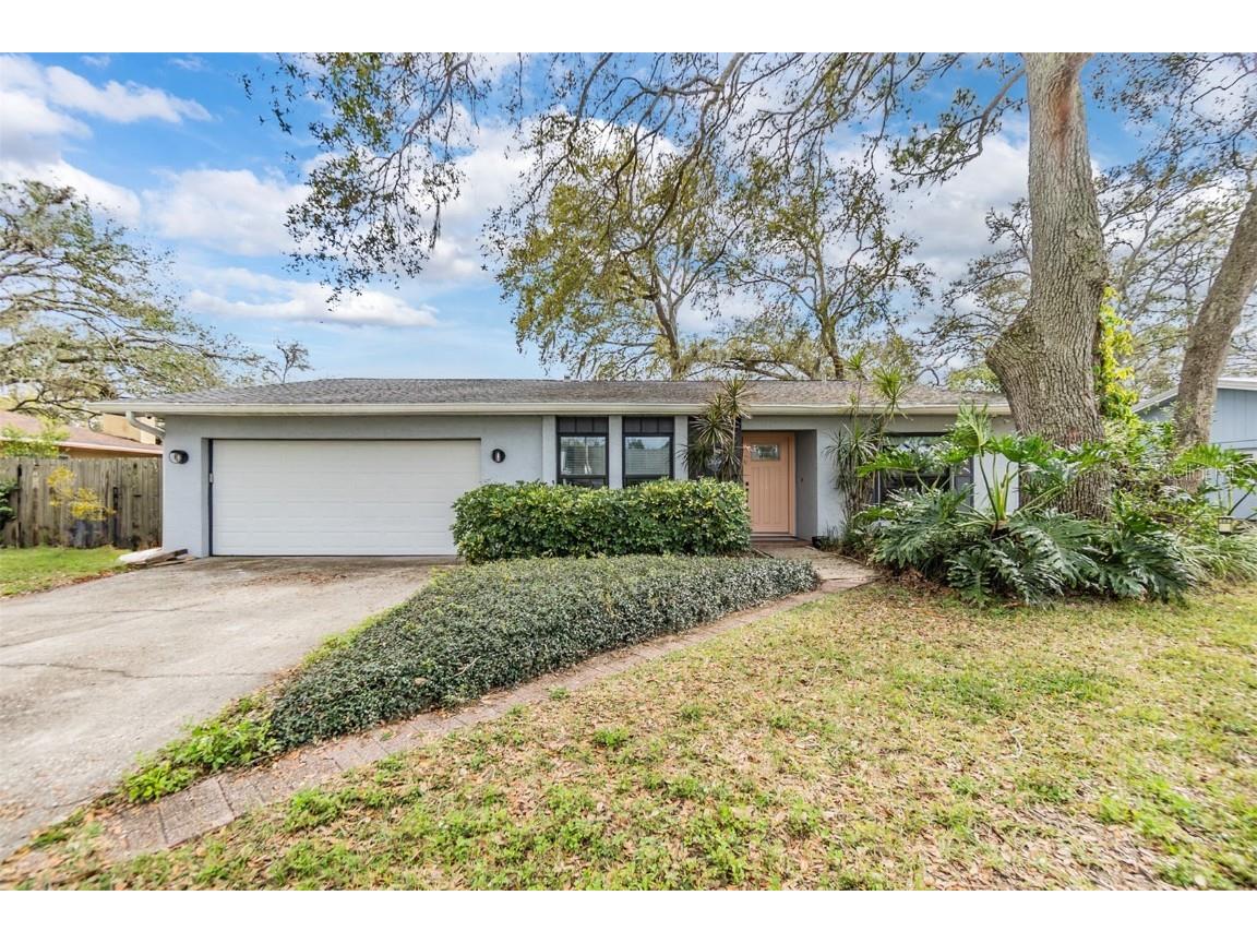 1905 Dove Field Place Brandon FL 33510 TB8360273 image1