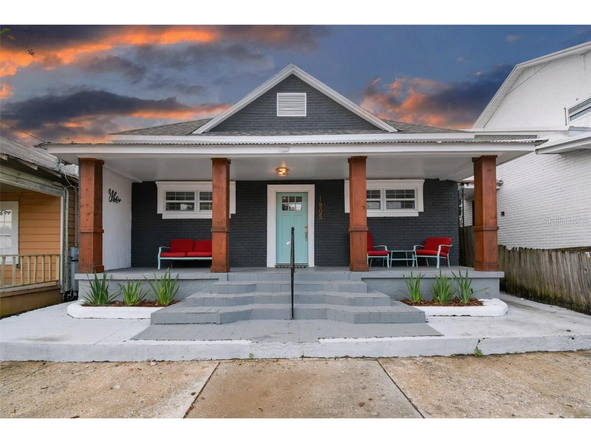 1905 E 18th Avenue Tampa FL 33605 T3421019 image1