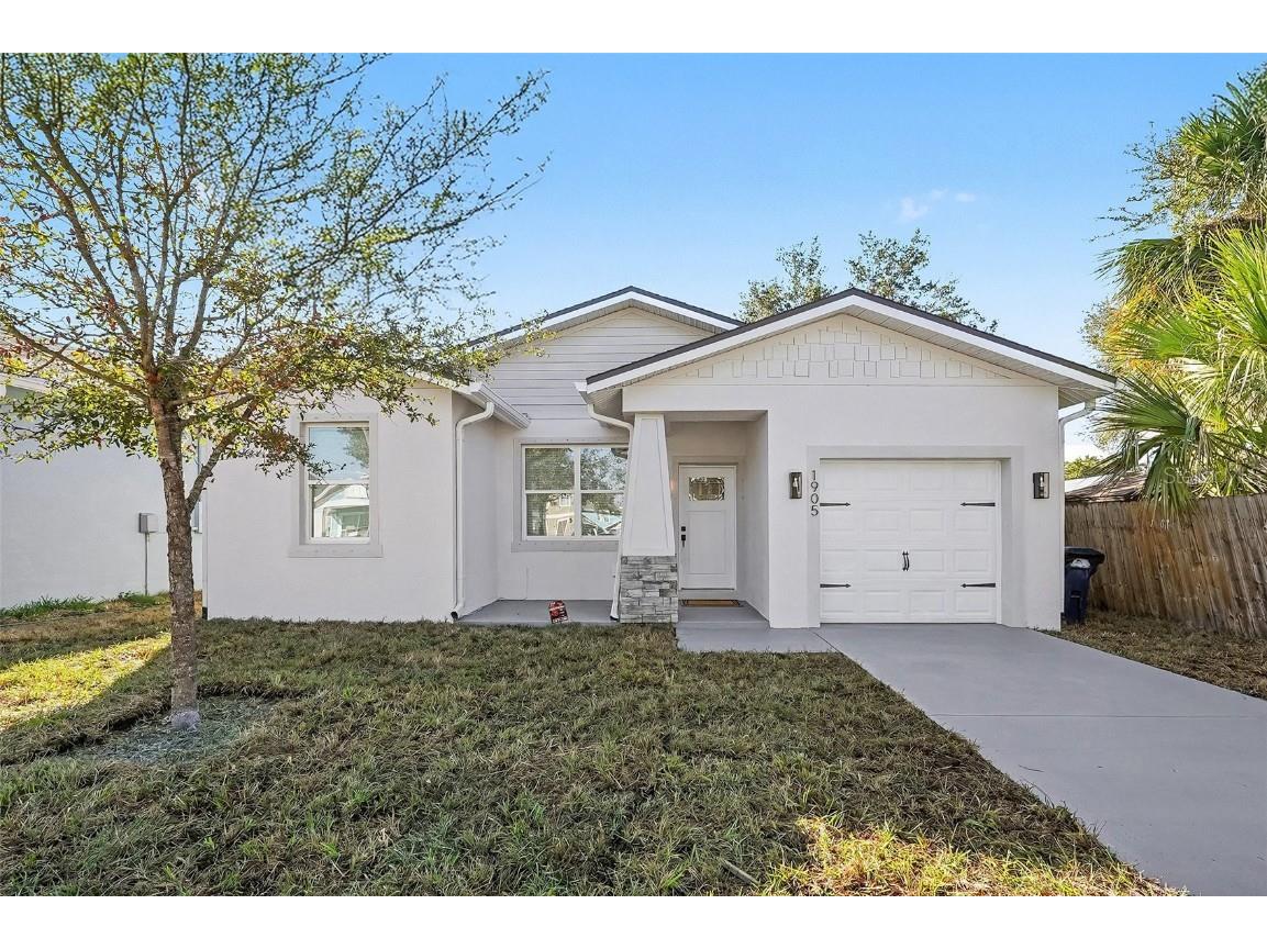 1905 E 23rd Avenue Tampa FL 33605 TB8461678 image1