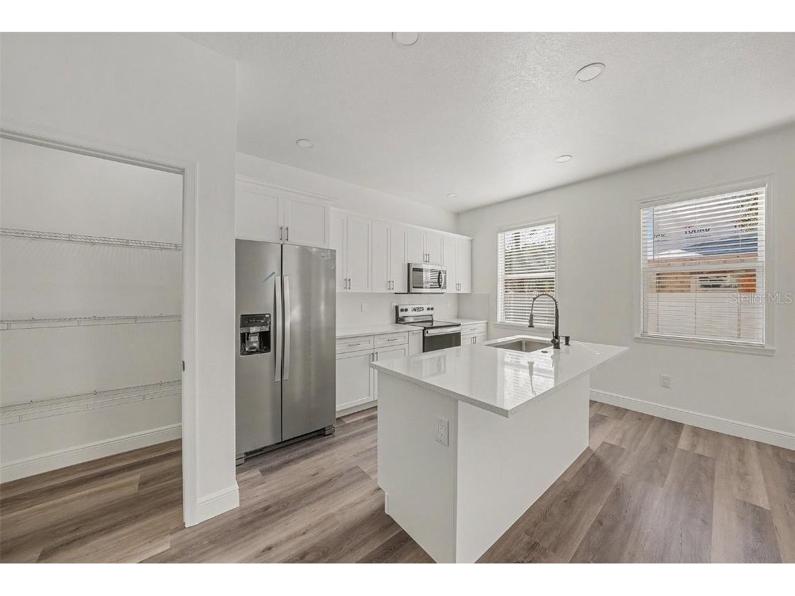 1905 E 23rd Avenue Tampa FL 33605 TB8461678 image10