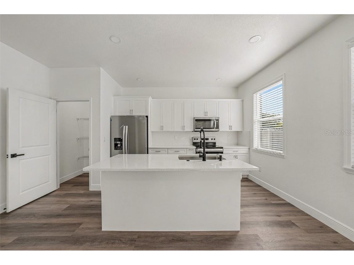 1905 E 23rd Avenue Tampa FL 33605 TB8461678 image11