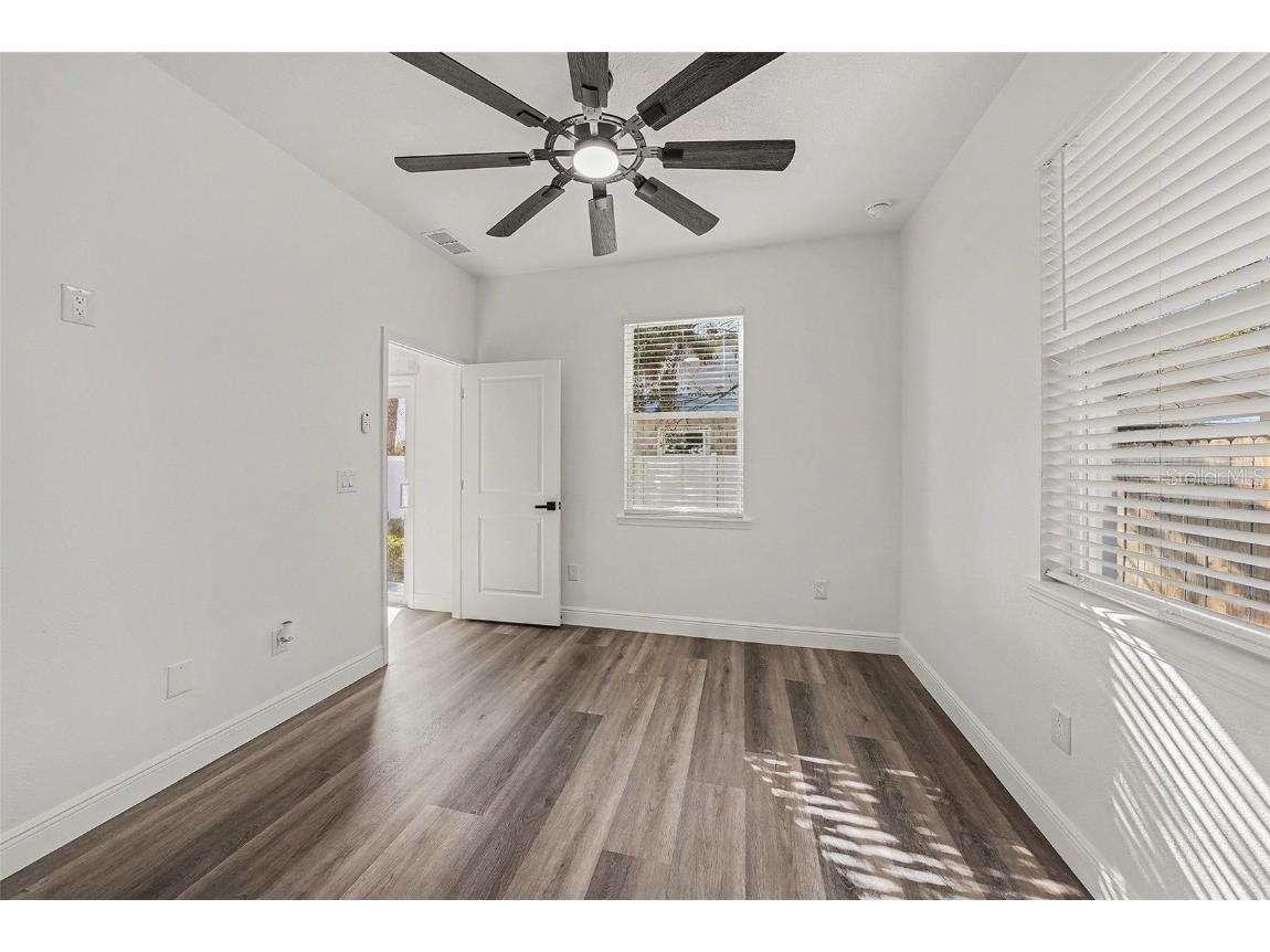 1905 E 23rd Avenue Tampa FL 33605 TB8461678 image12
