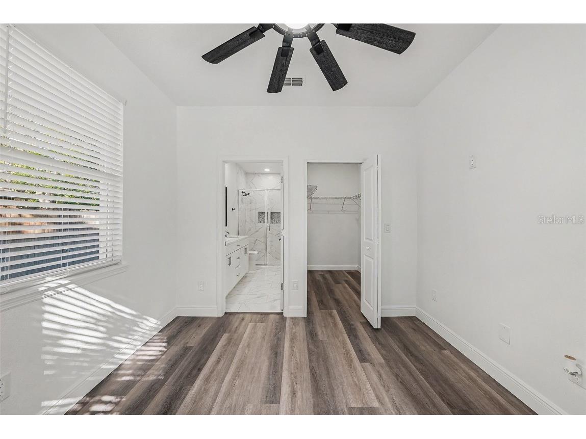 1905 E 23rd Avenue Tampa FL 33605 TB8461678 image13